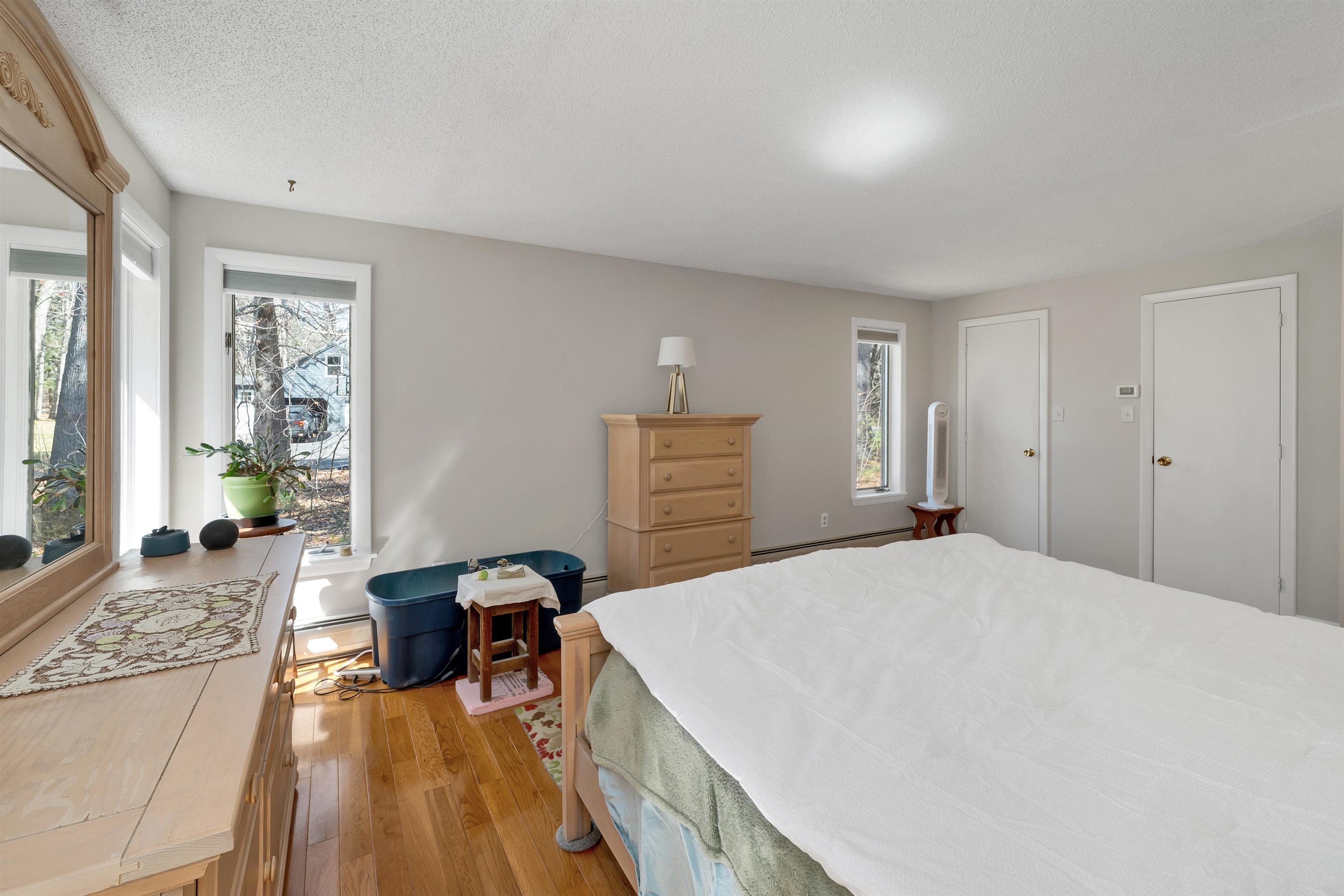 50 James Farm Road Lee, NH 03861 - Photo 26 of 55