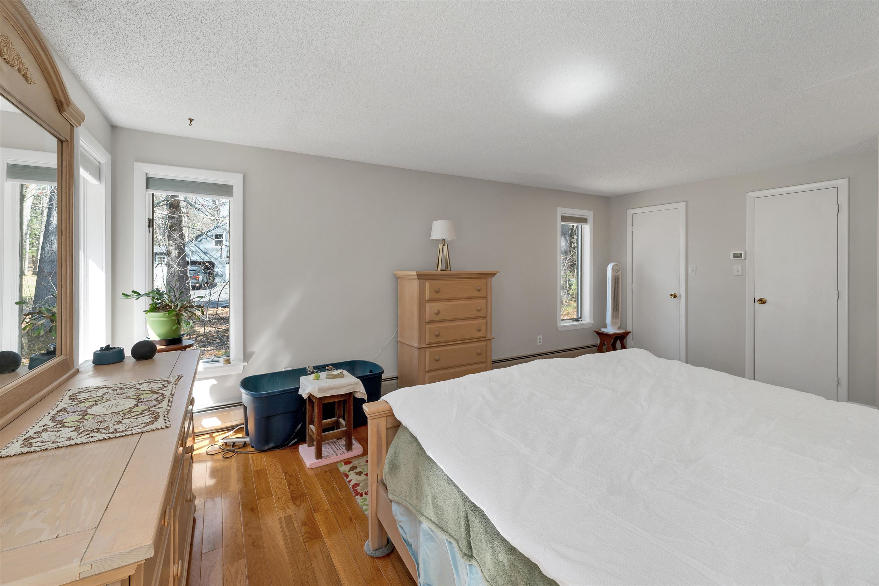 50 James Farm Road Lee, NH 03861 - Photo 27 of 55