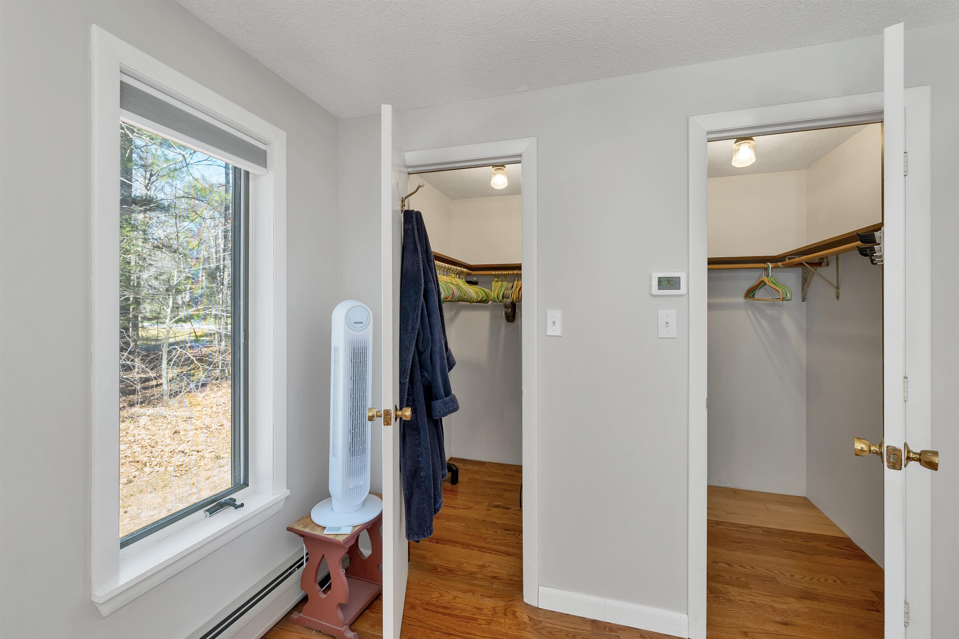 50 James Farm Road Lee, NH 03861 - Photo 28 of 55