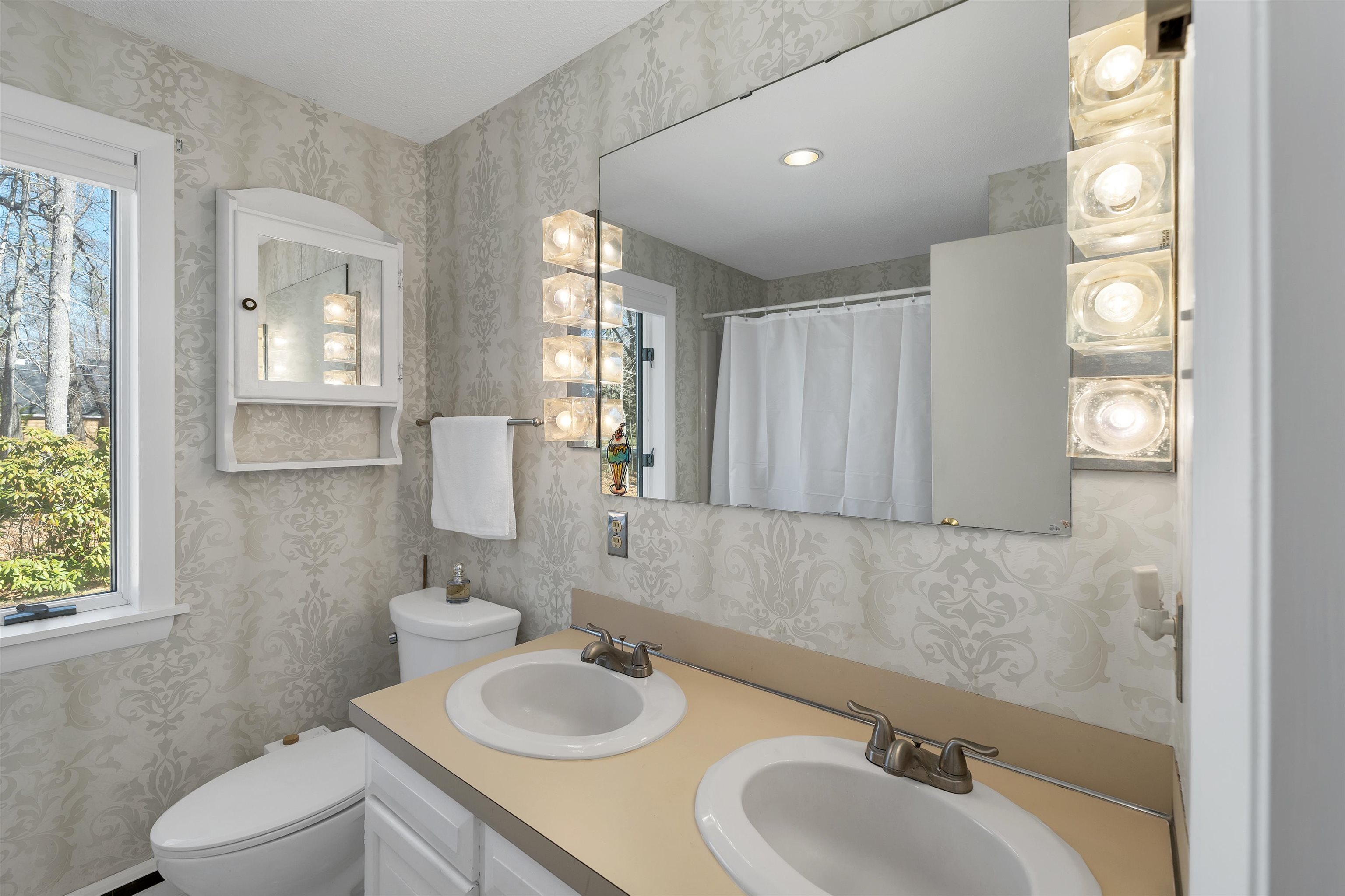 50 James Farm Road Lee, NH 03861 - Photo 29 of 55