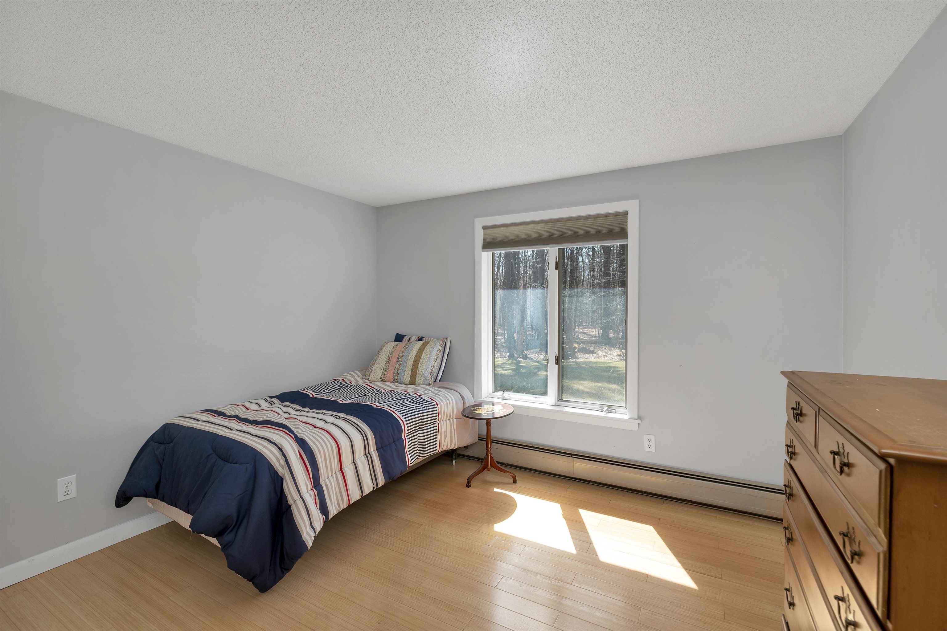 50 James Farm Road Lee, NH 03861 - Photo 30 of 55