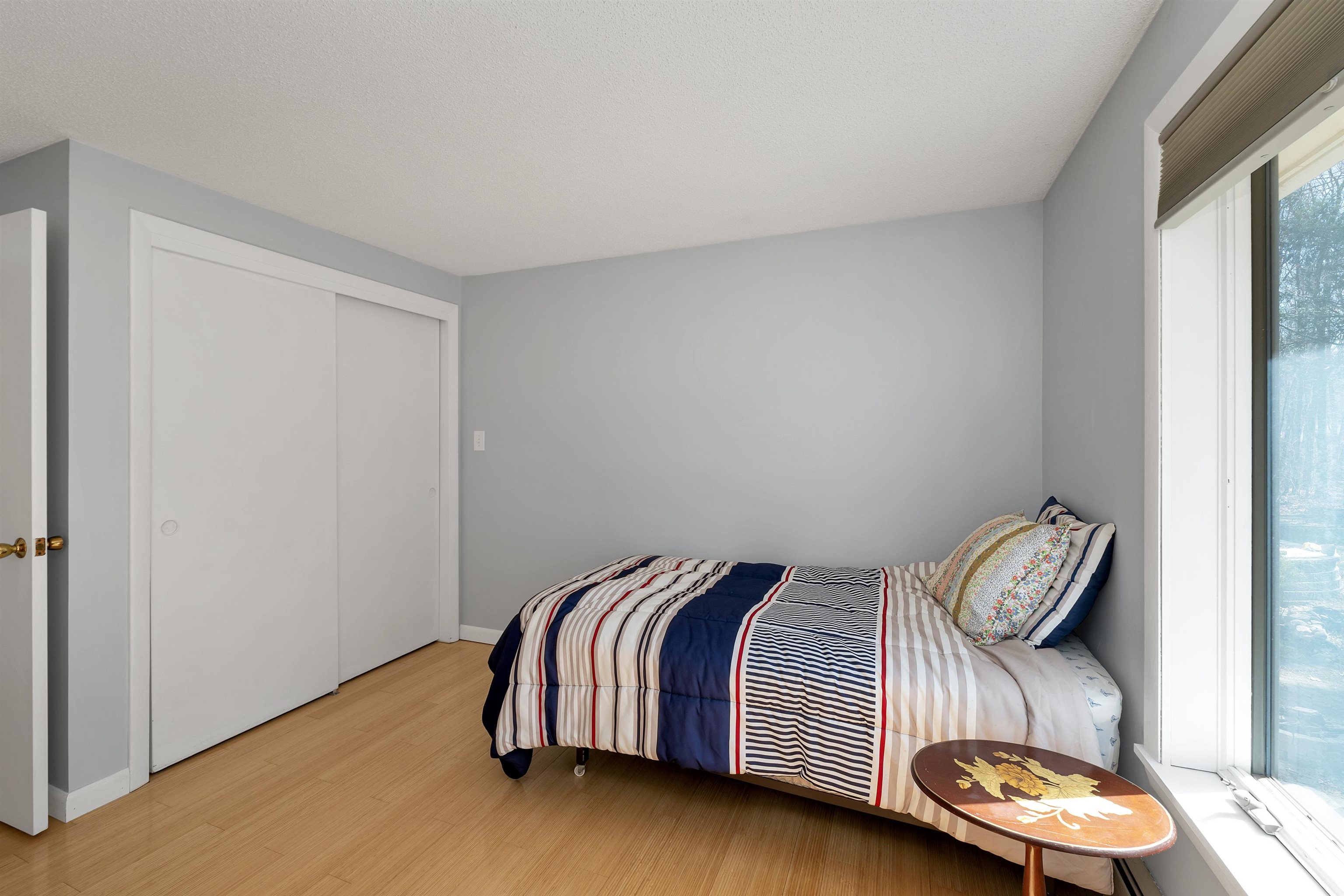 50 James Farm Road Lee, NH 03861 - Photo 31 of 55