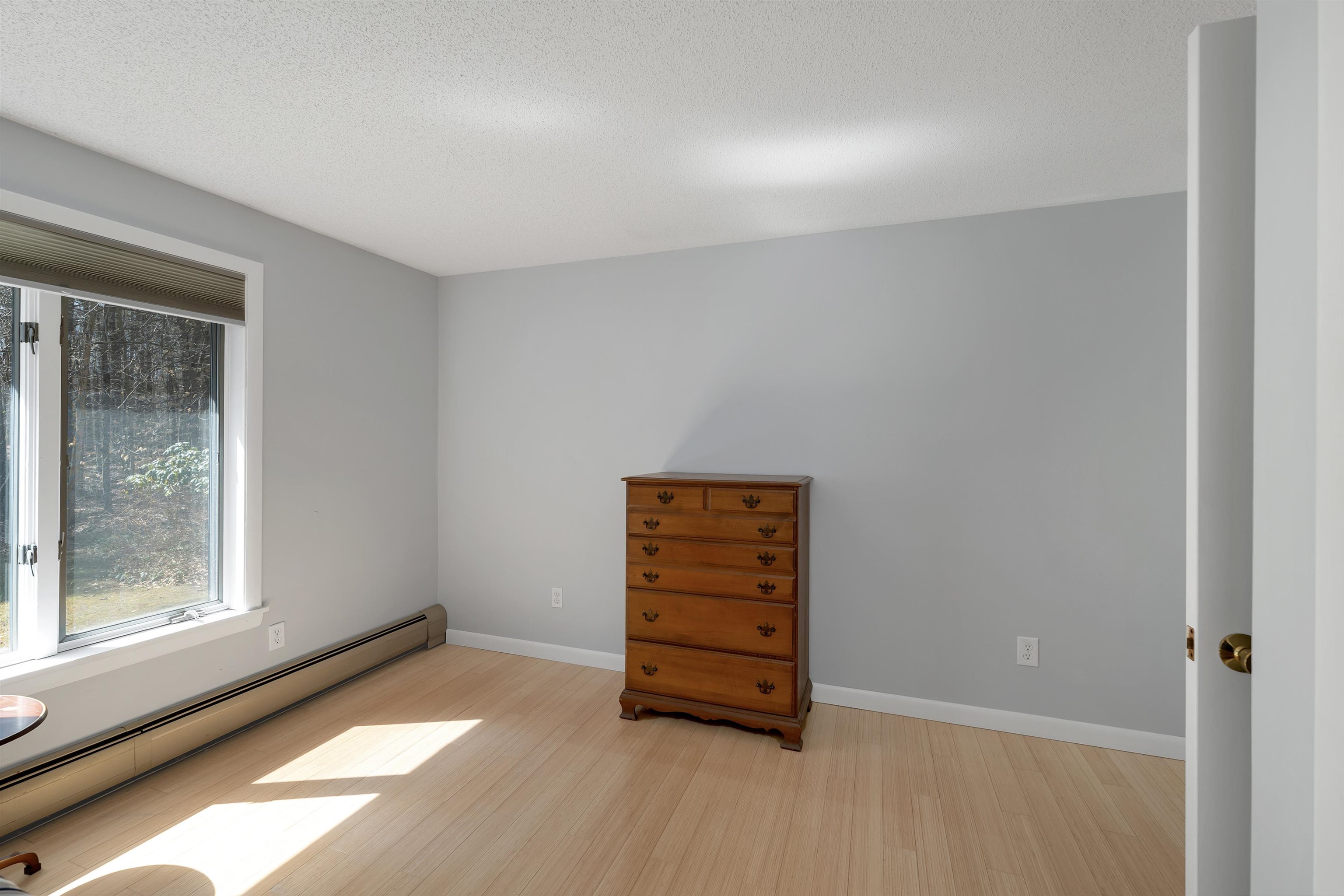 50 James Farm Road Lee, NH 03861 - Photo 32 of 55