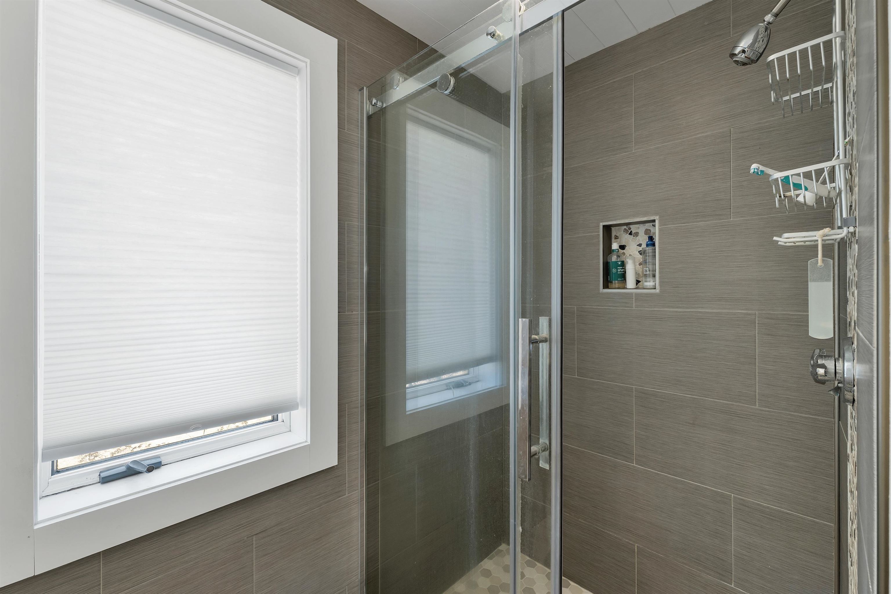 50 James Farm Road Lee, NH 03861 - Photo 33 of 55