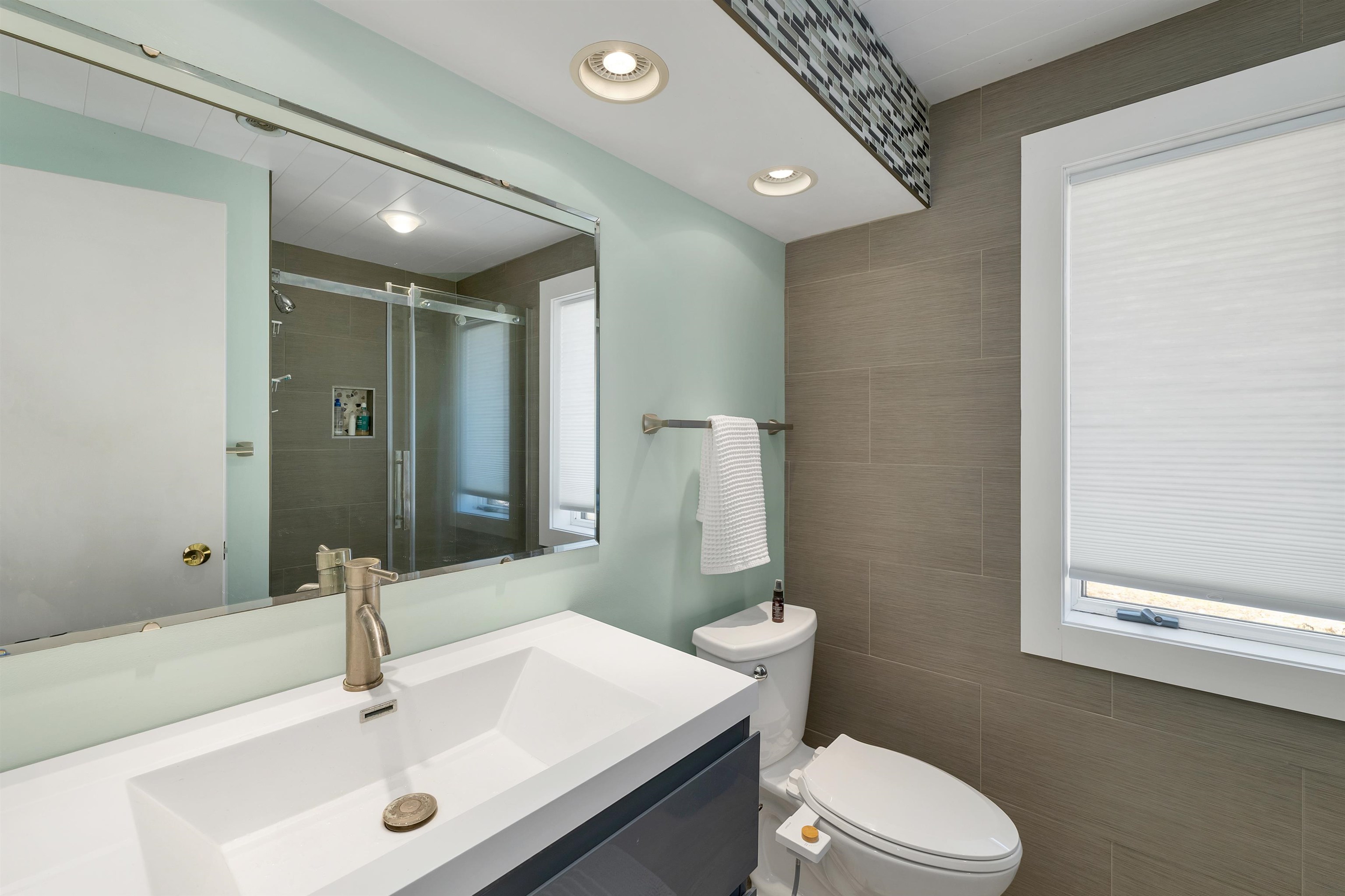 50 James Farm Road Lee, NH 03861 - Photo 34 of 55