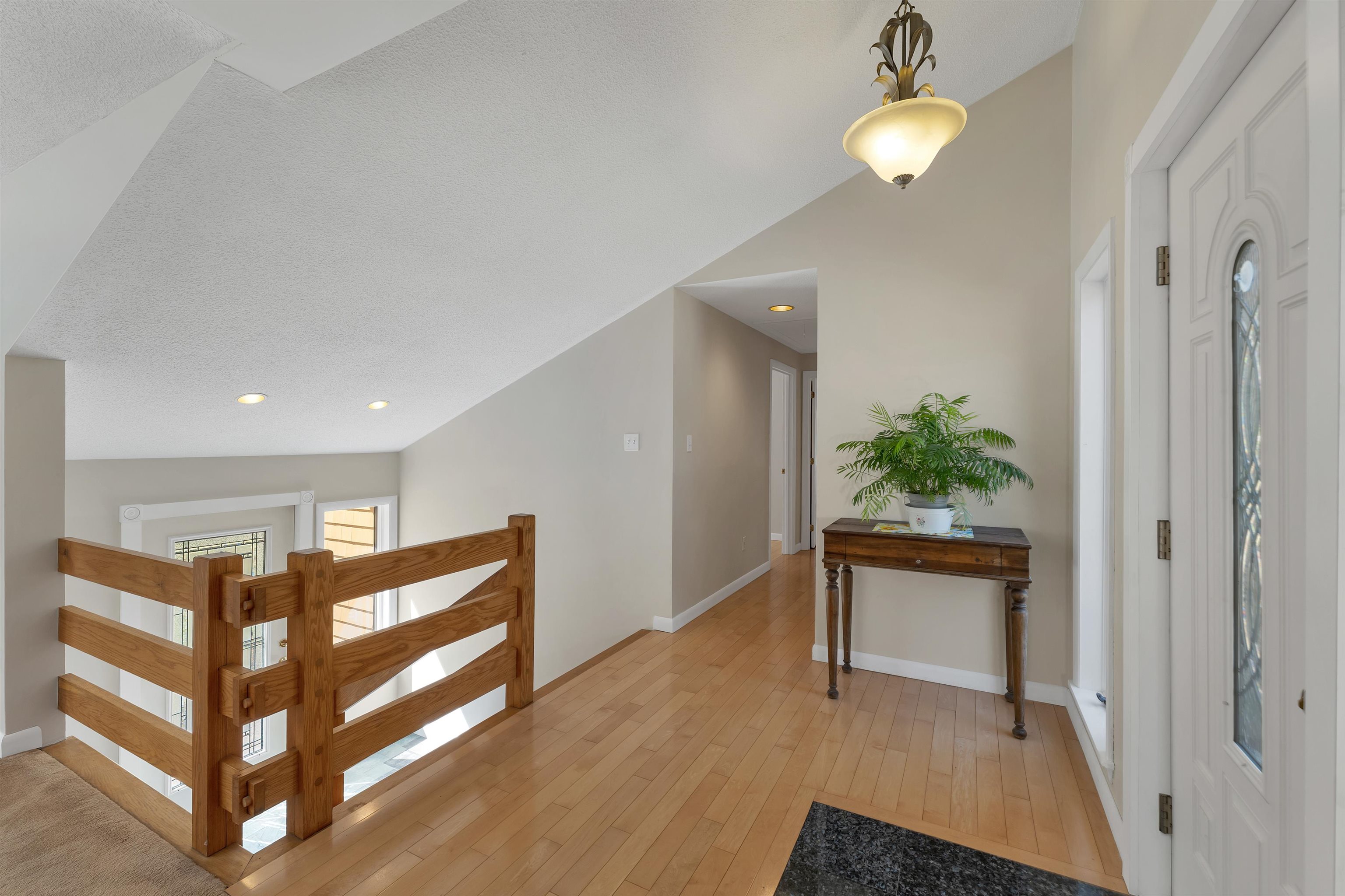 50 James Farm Road Lee, NH 03861 - Photo 35 of 55