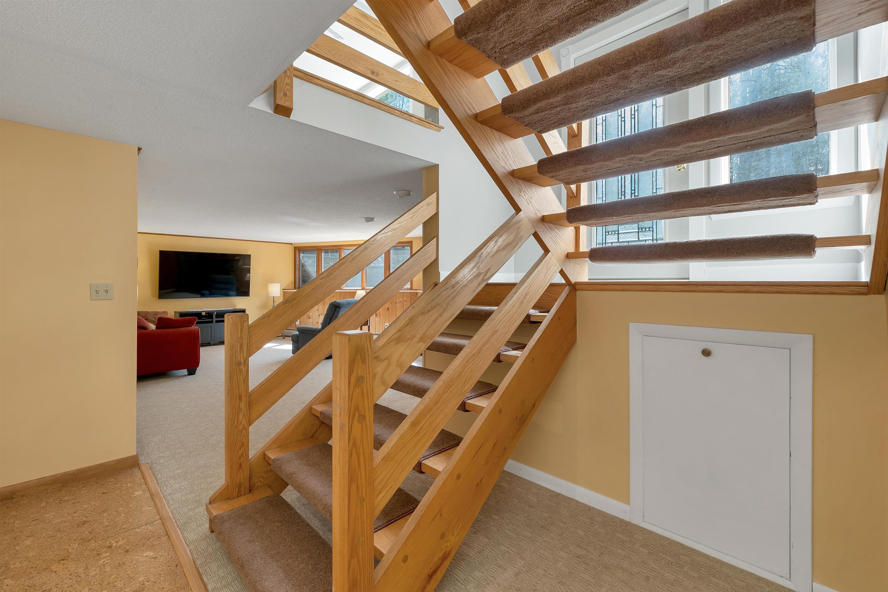 50 James Farm Road Lee, NH 03861 - Photo 36 of 55