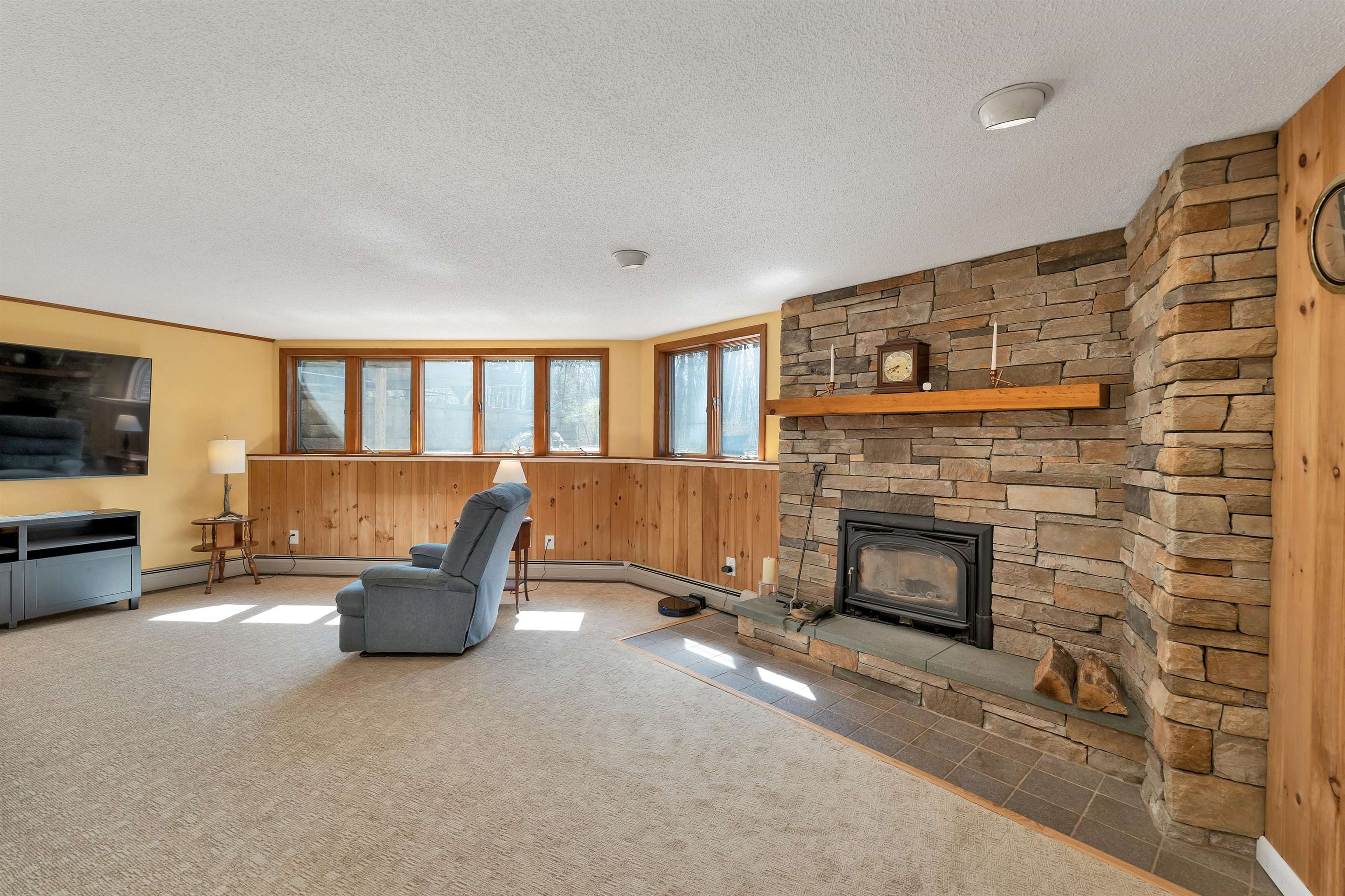 50 James Farm Road Lee, NH 03861 - Photo 37 of 55