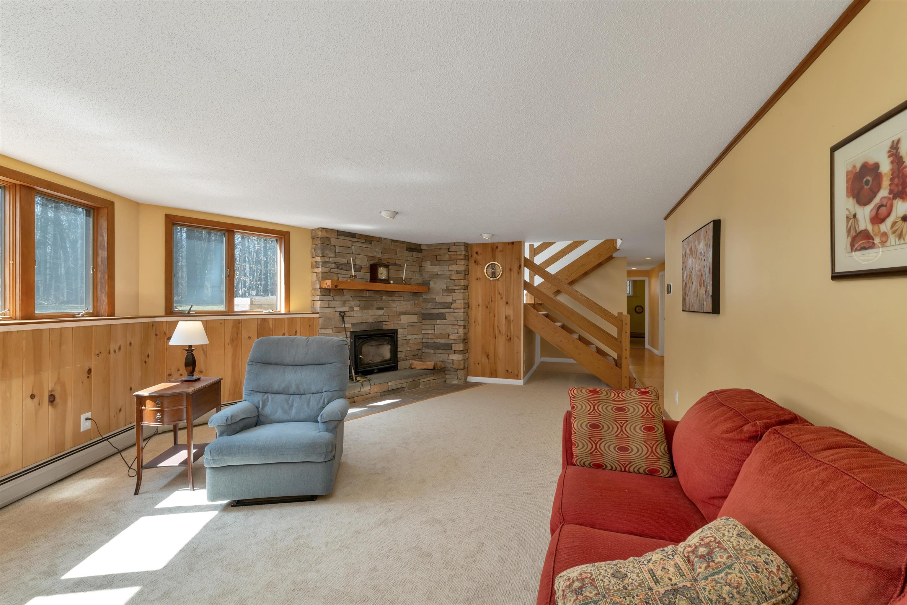 50 James Farm Road Lee, NH 03861 - Photo 38 of 55