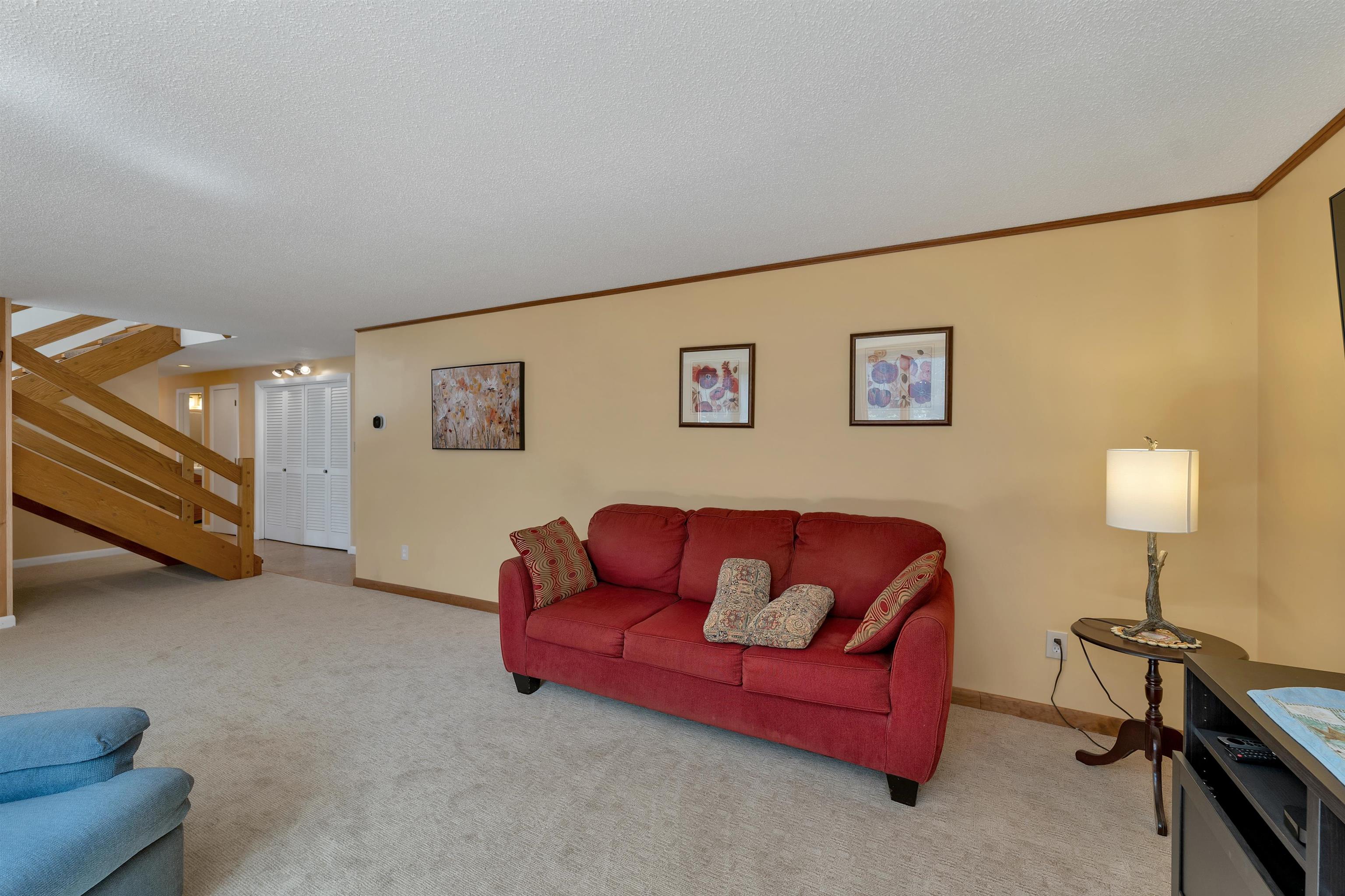 50 James Farm Road Lee, NH 03861 - Photo 39 of 55