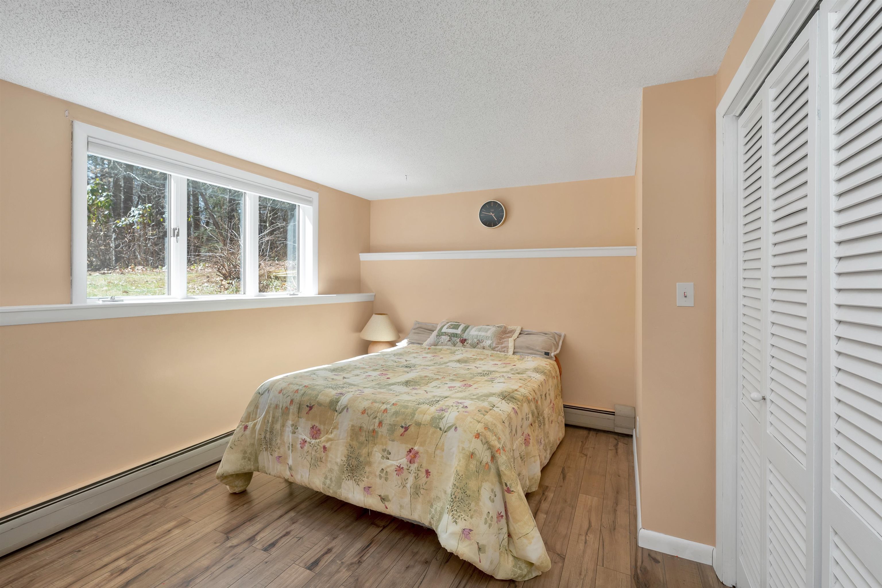 50 James Farm Road Lee, NH 03861 - Photo 40 of 55