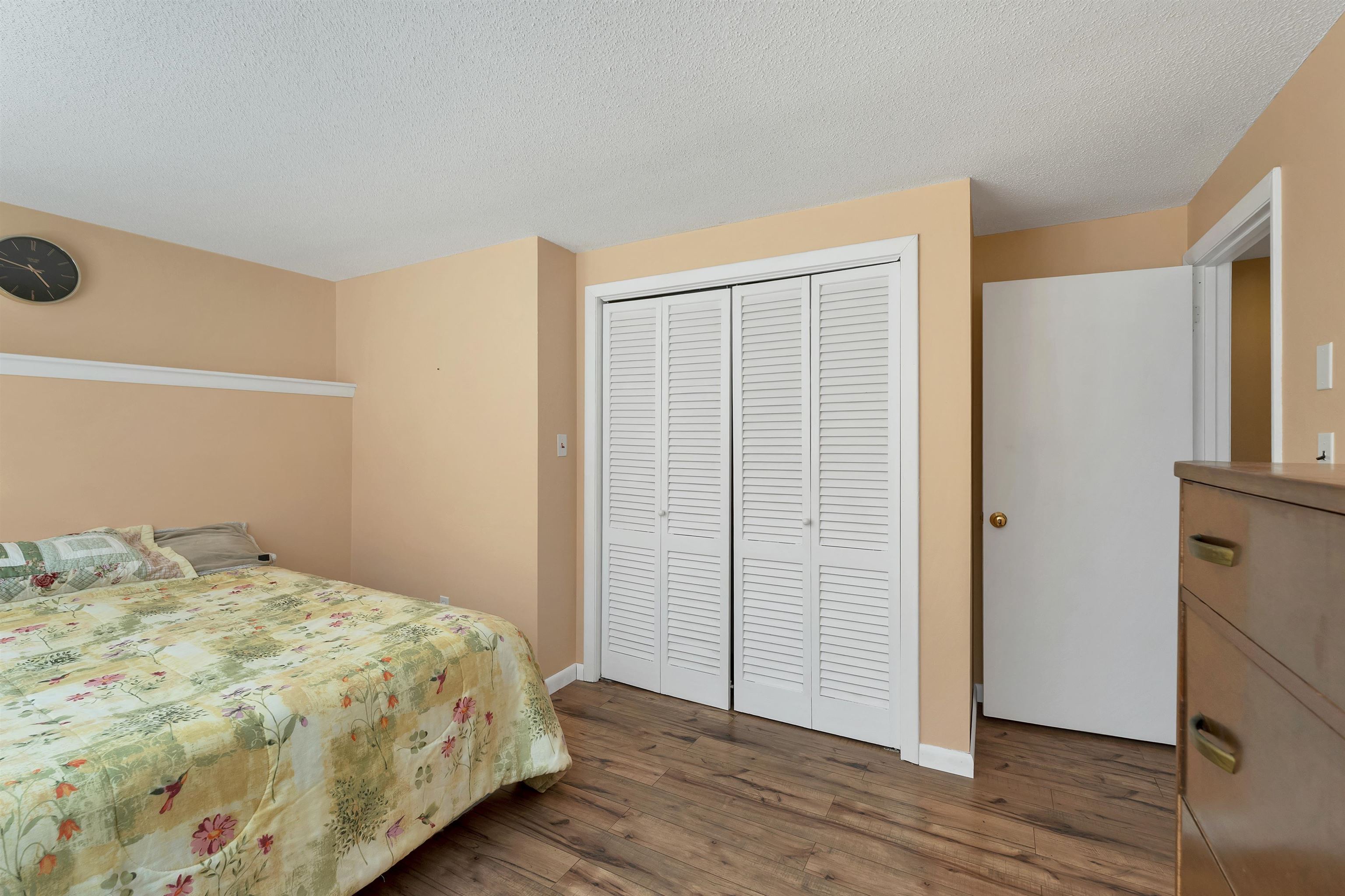 50 James Farm Road Lee, NH 03861 - Photo 41 of 55