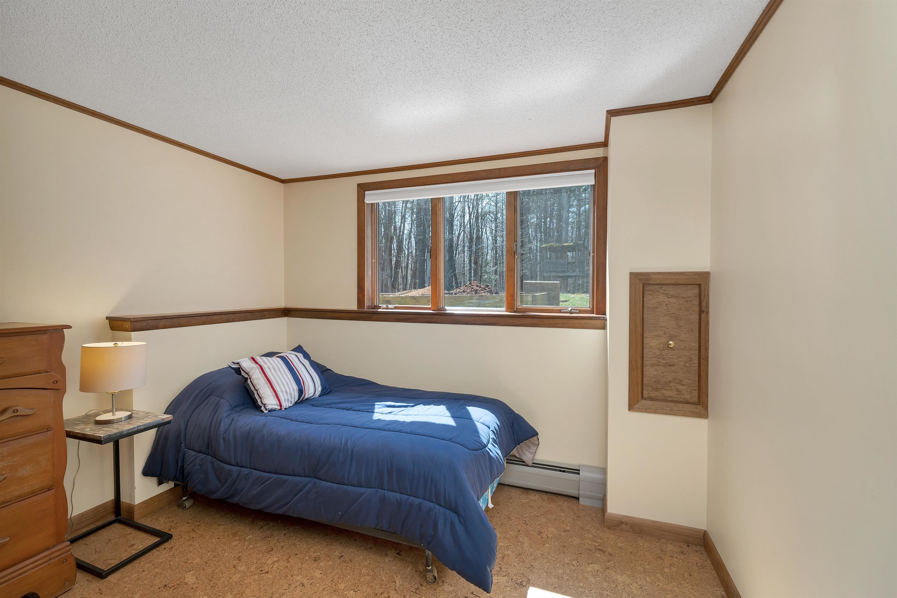 50 James Farm Road Lee, NH 03861 - Photo 42 of 55