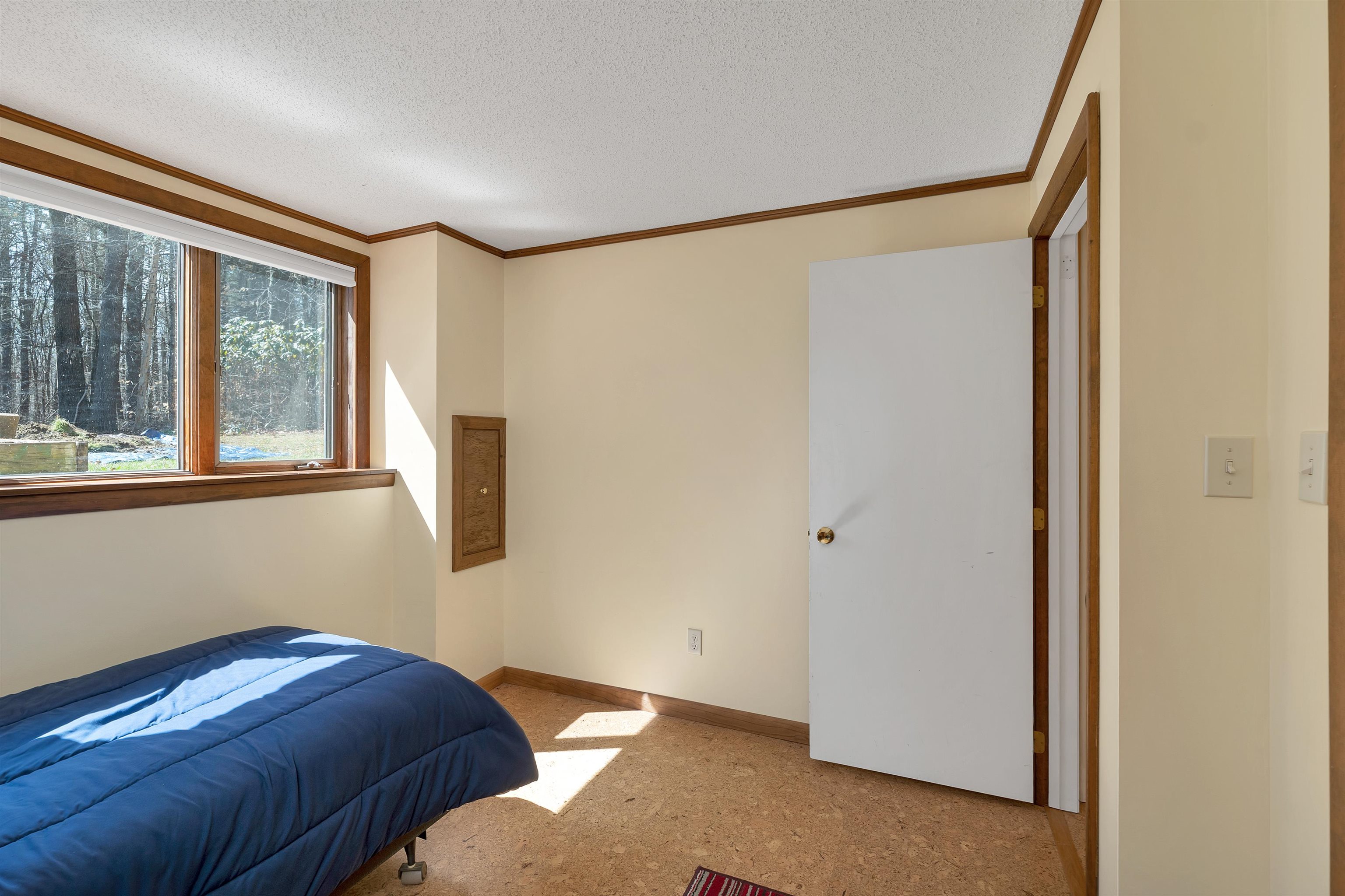 50 James Farm Road Lee, NH 03861 - Photo 43 of 55