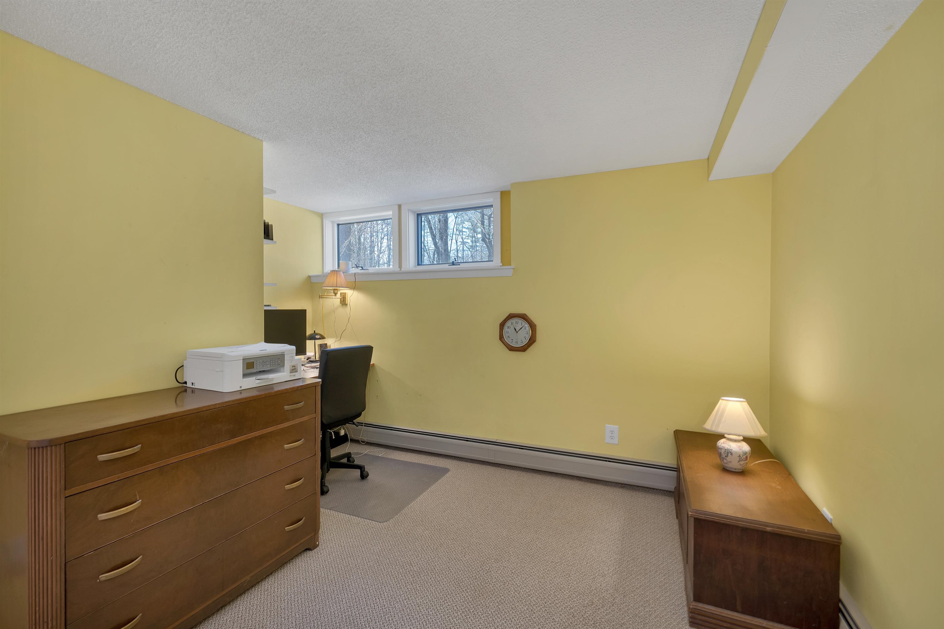 50 James Farm Road Lee, NH 03861 - Photo 44 of 55