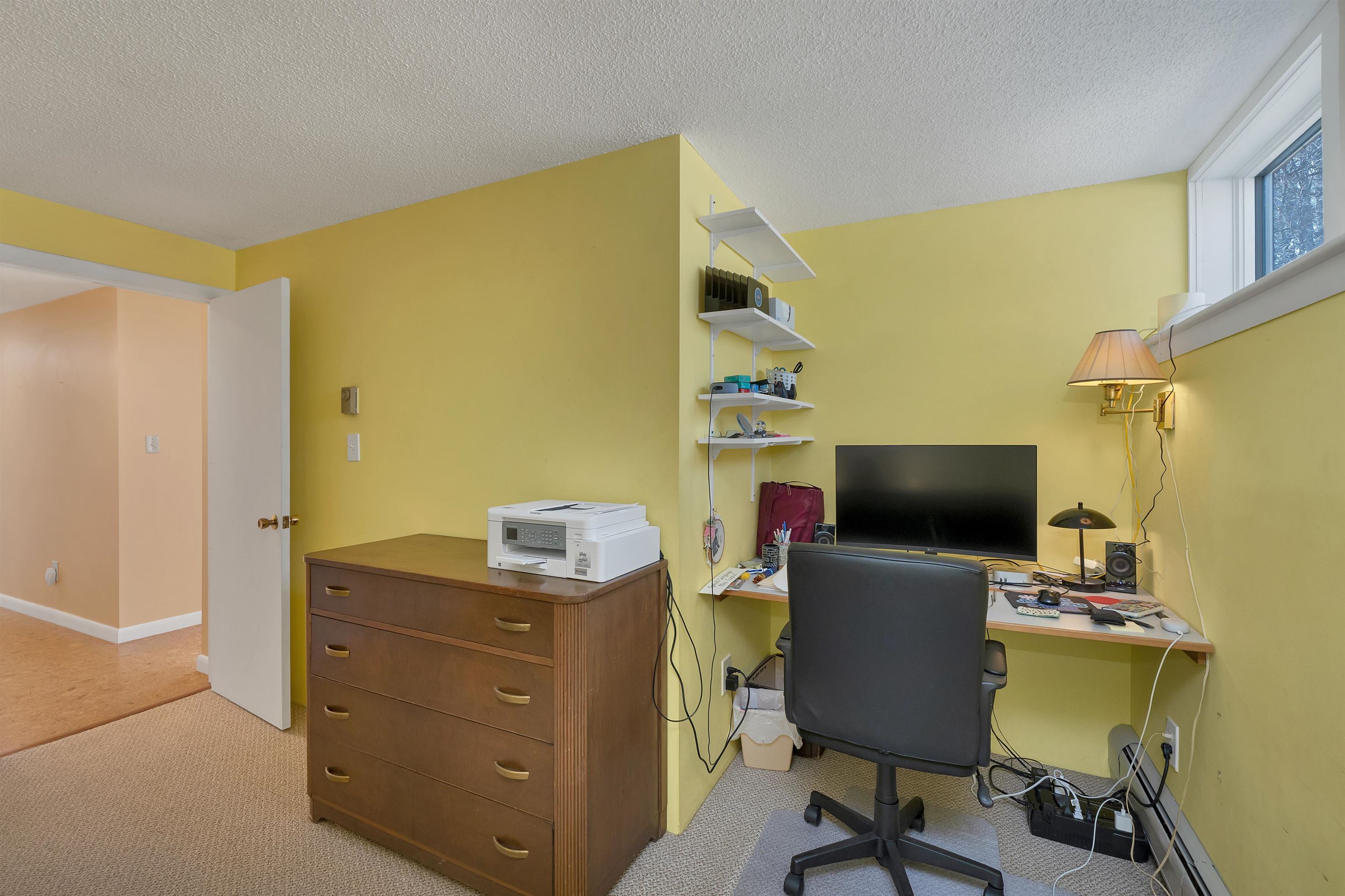 50 James Farm Road Lee, NH 03861 - Photo 45 of 55