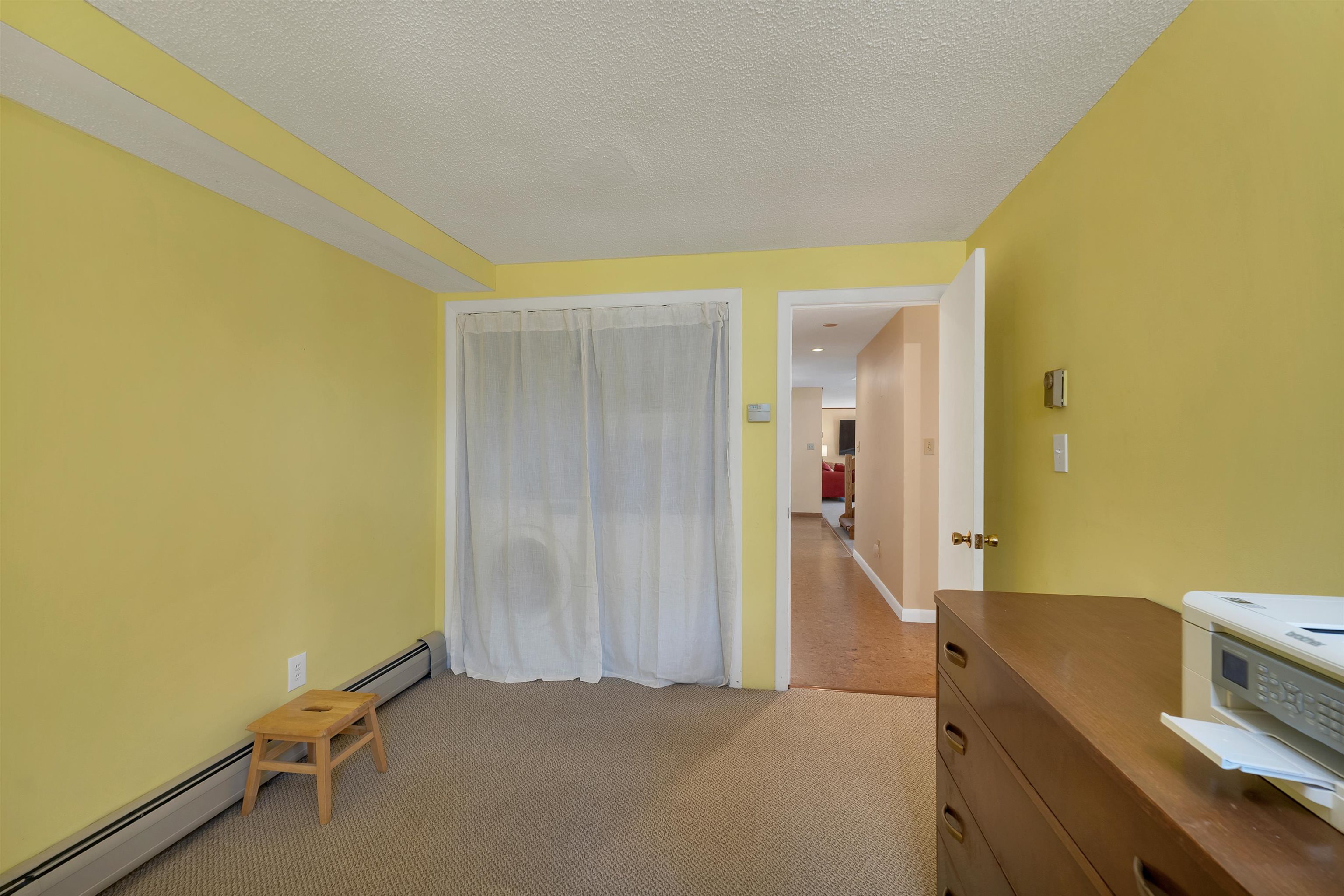 50 James Farm Road Lee, NH 03861 - Photo 46 of 55