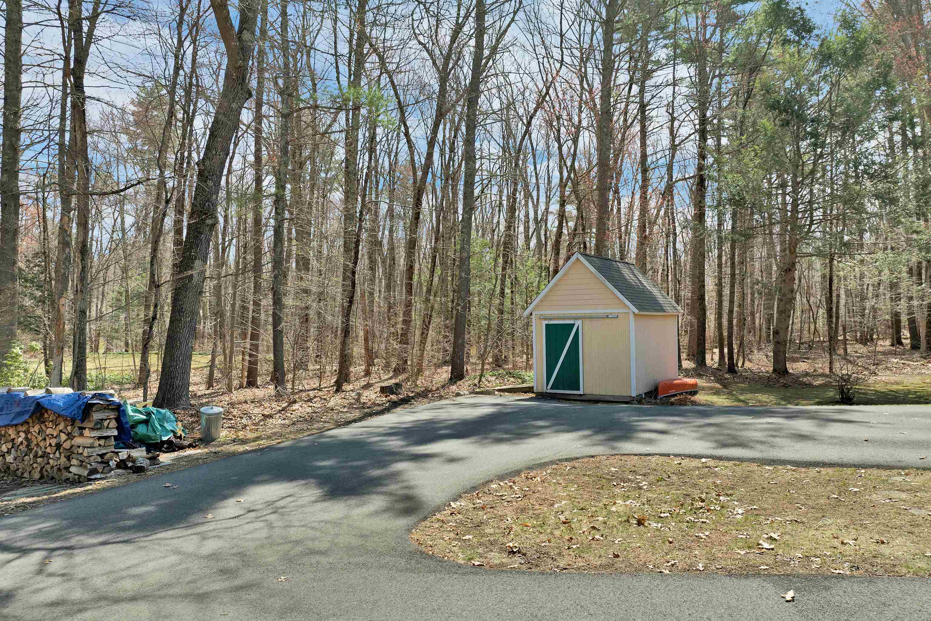 50 James Farm Road Lee, NH 03861 - Photo 48 of 55