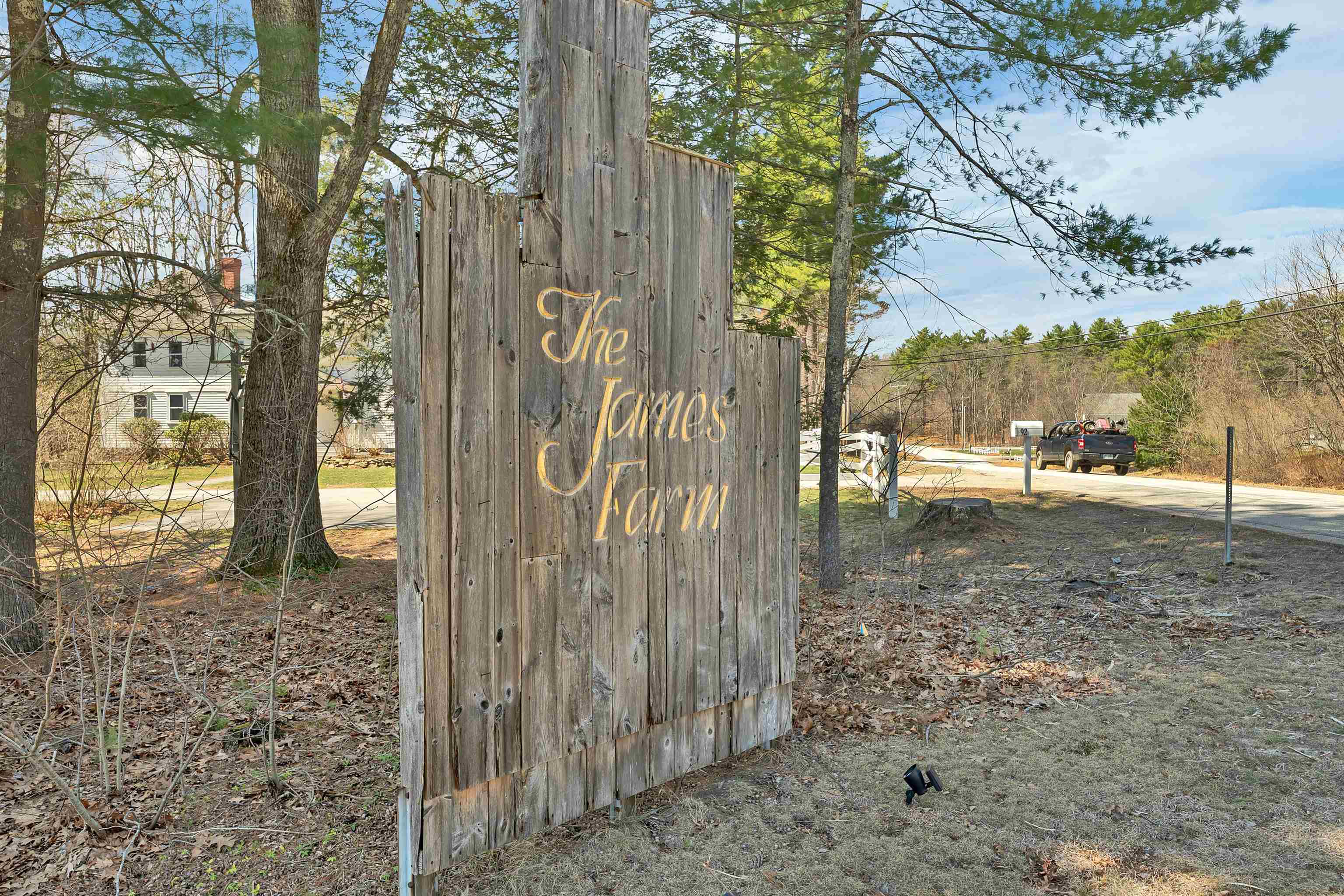 50 James Farm Road Lee, NH 03861 - Photo 50 of 55