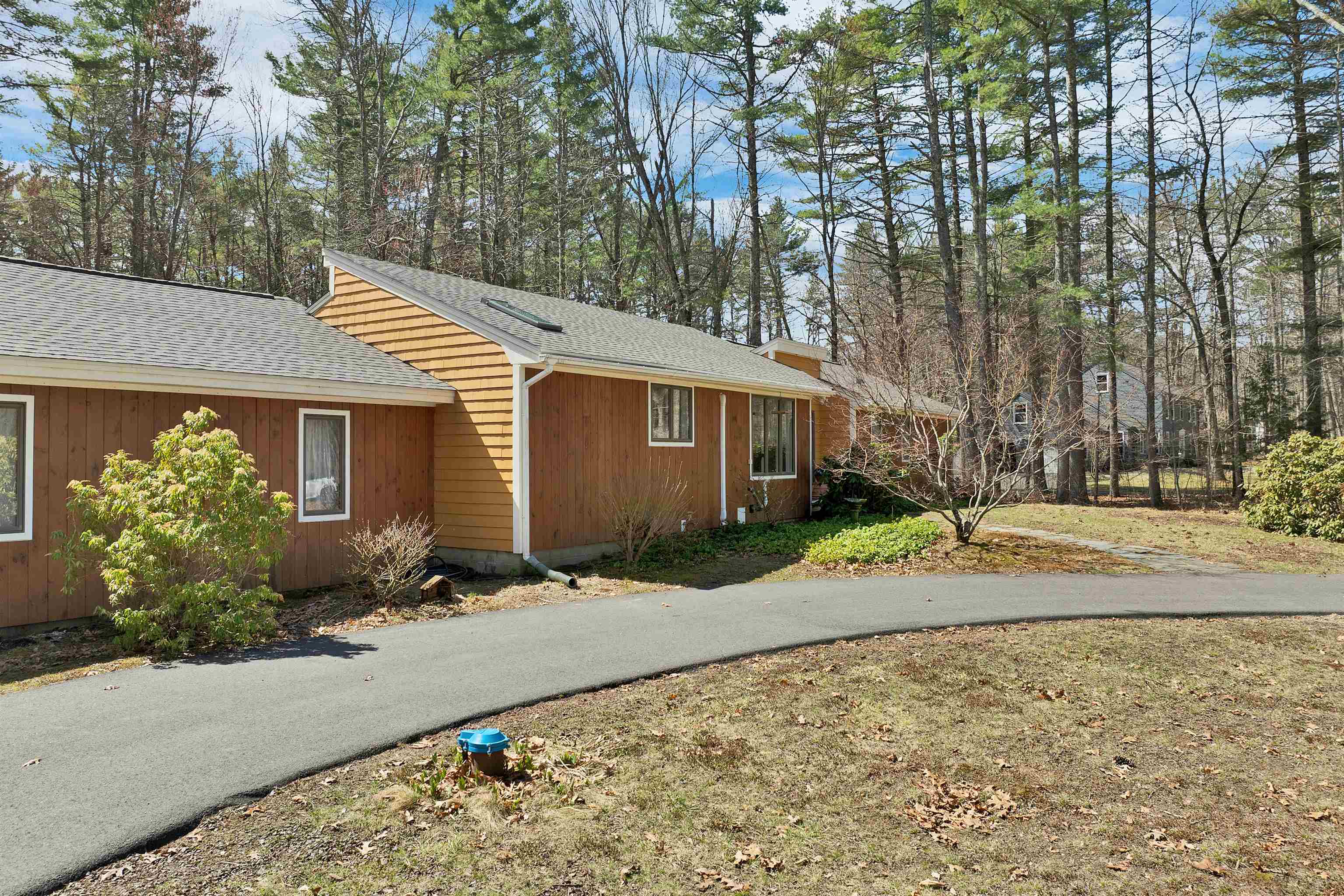 50 James Farm Road Lee, NH 03861 - Photo 5 of 55