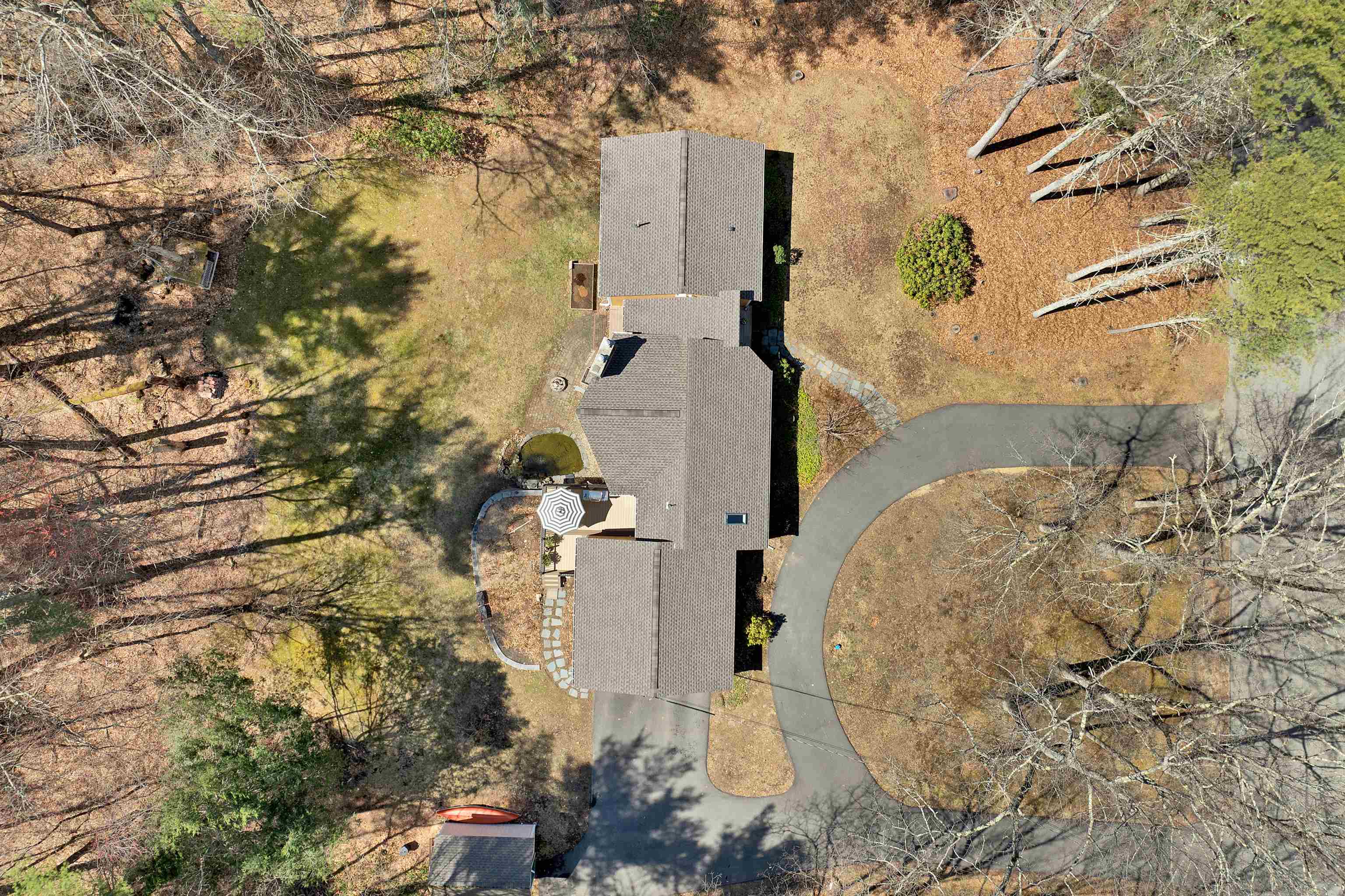 50 James Farm Road Lee, NH 03861 - Photo 51 of 55