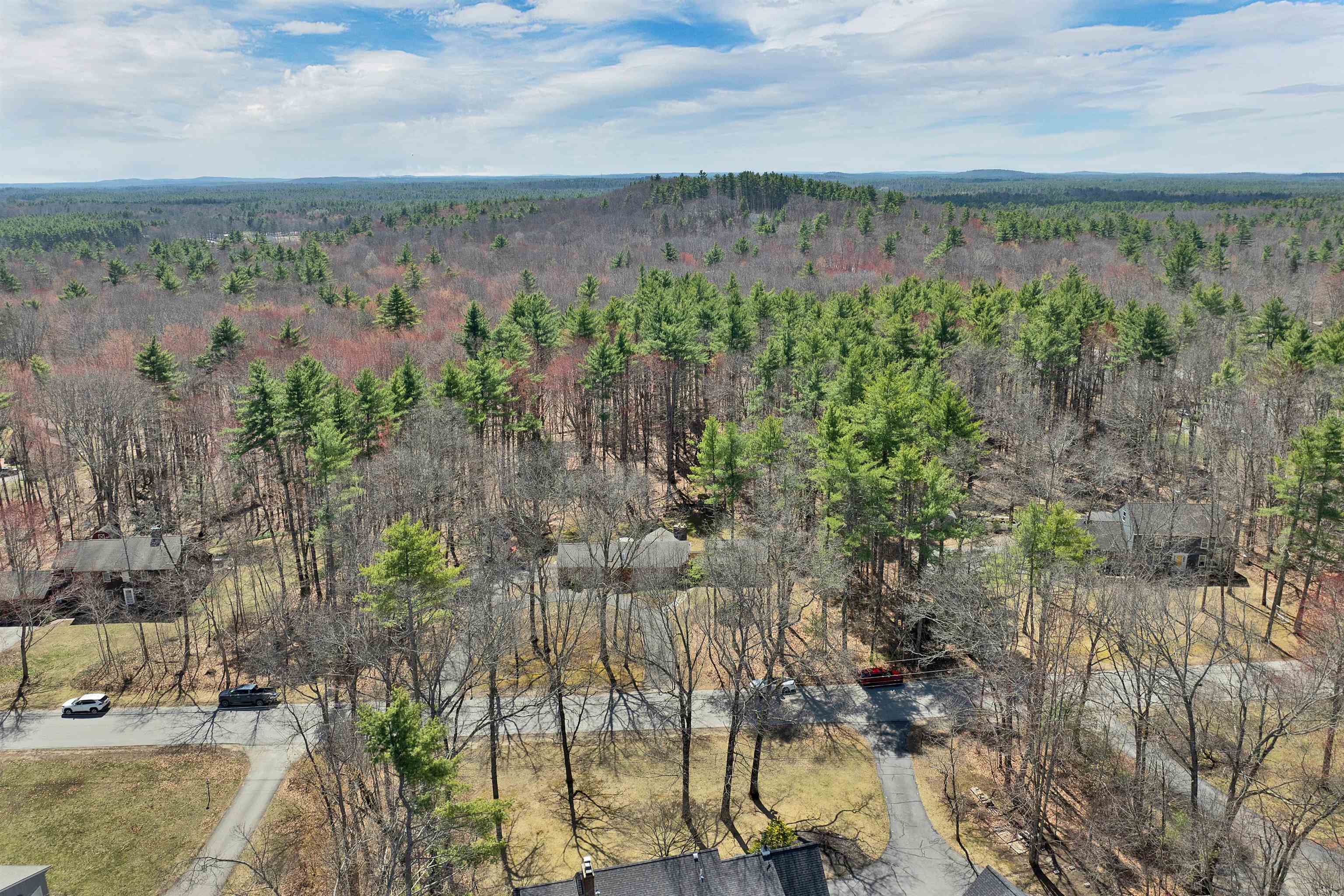 50 James Farm Road Lee, NH 03861 - Photo 52 of 55