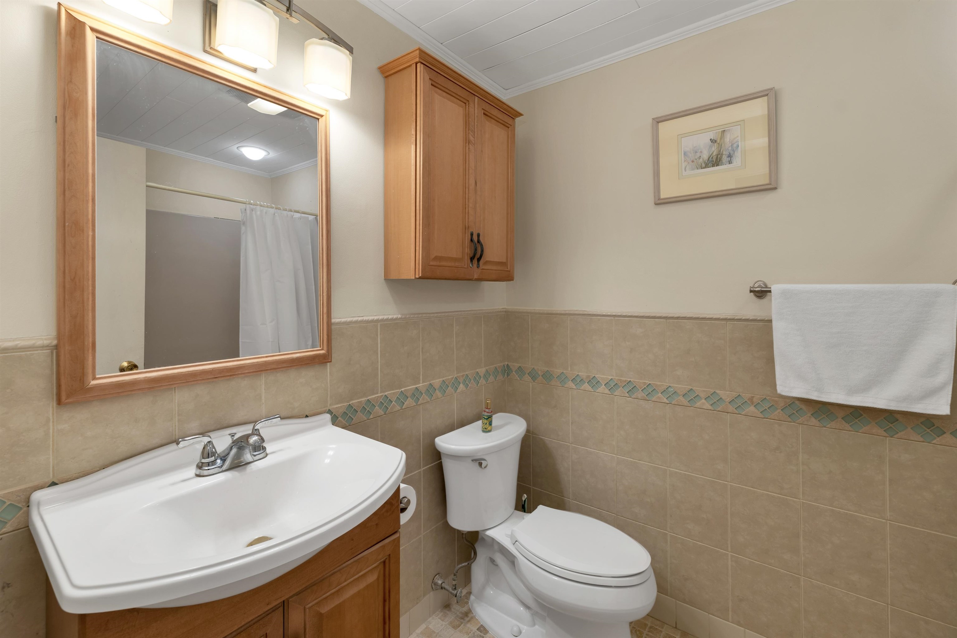 50 James Farm Road Lee, NH 03861 - Photo 55 of 55