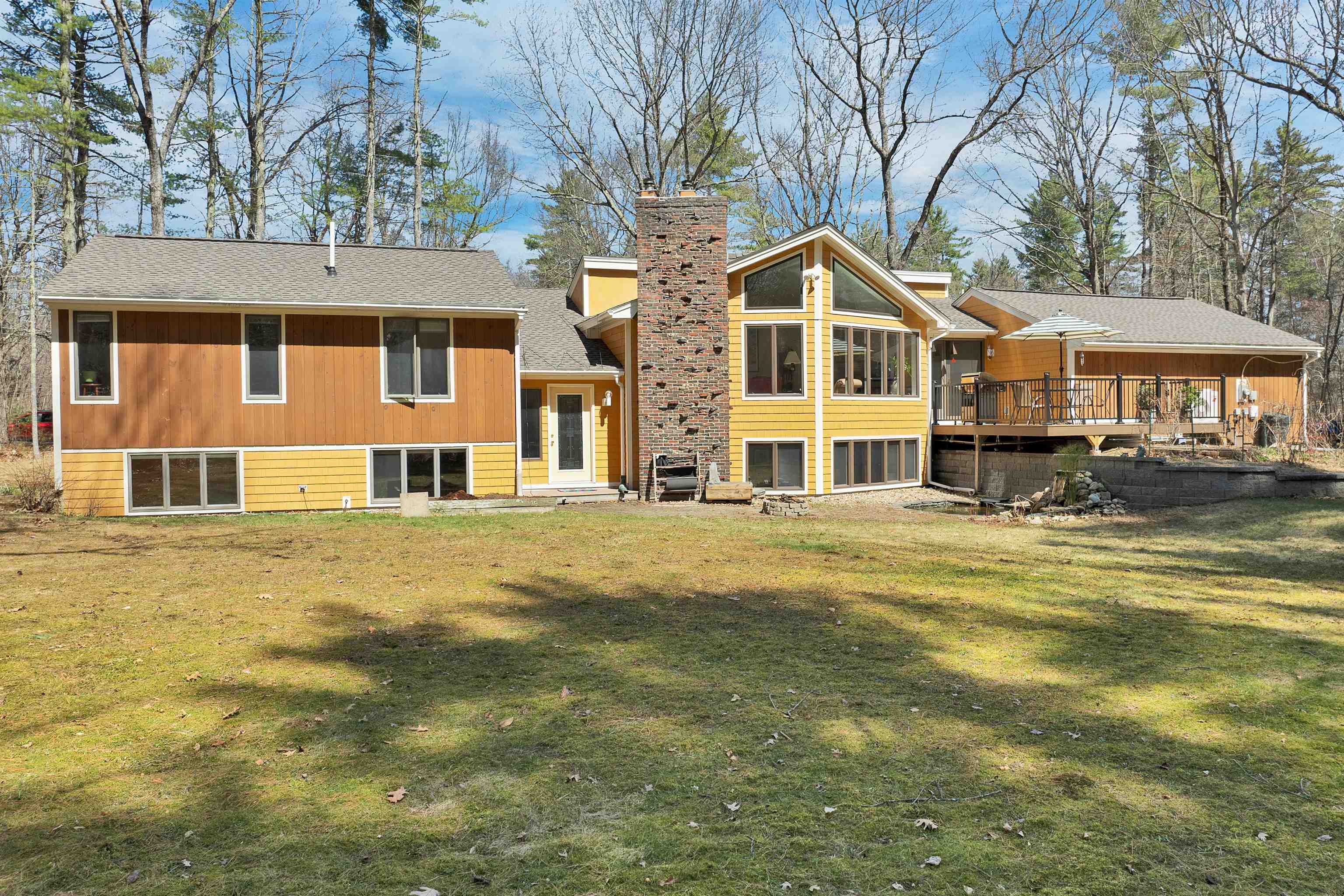 50 James Farm Road Lee, NH 03861 - Photo 6 of 55