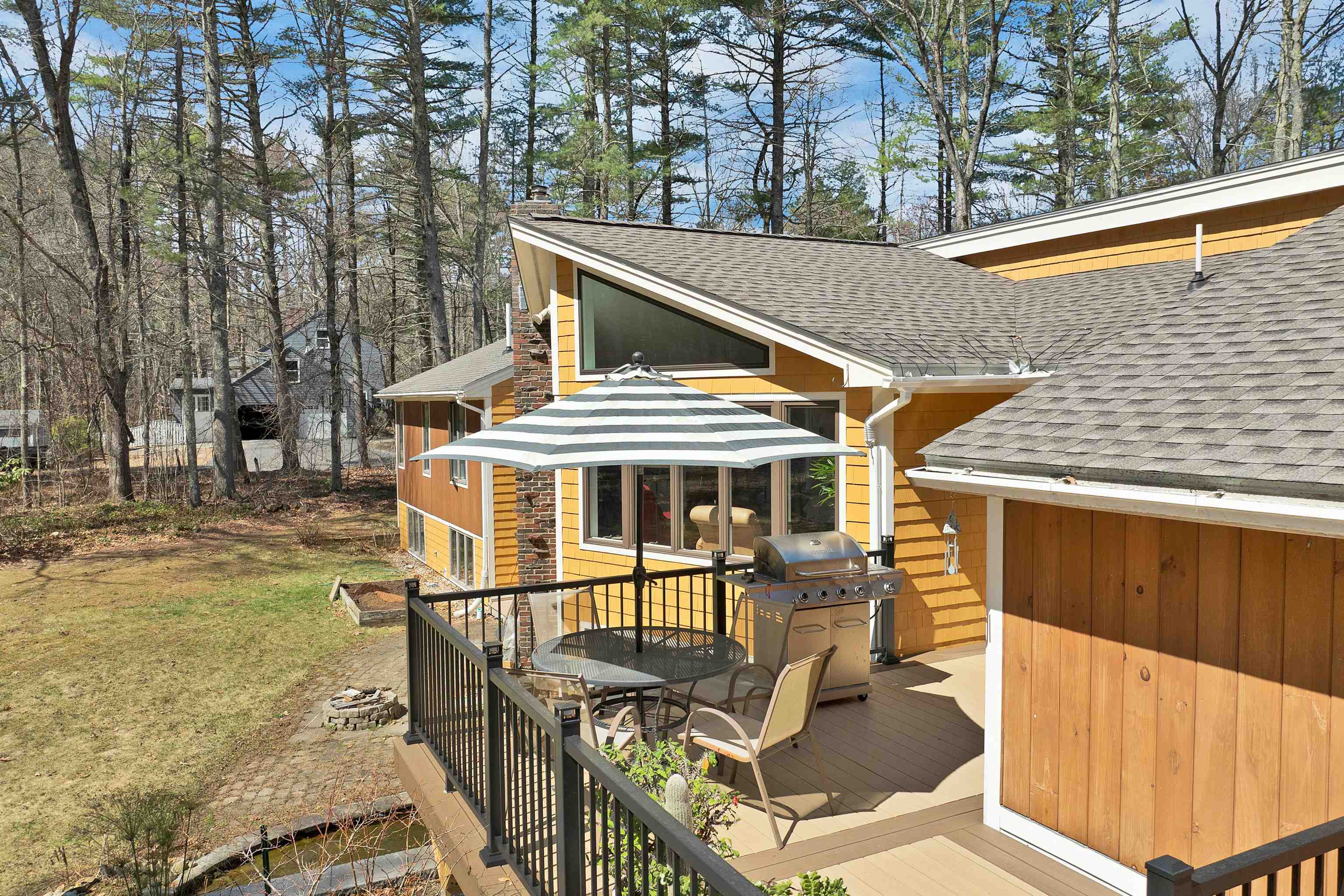 50 James Farm Road Lee, NH 03861 - Photo 7 of 55