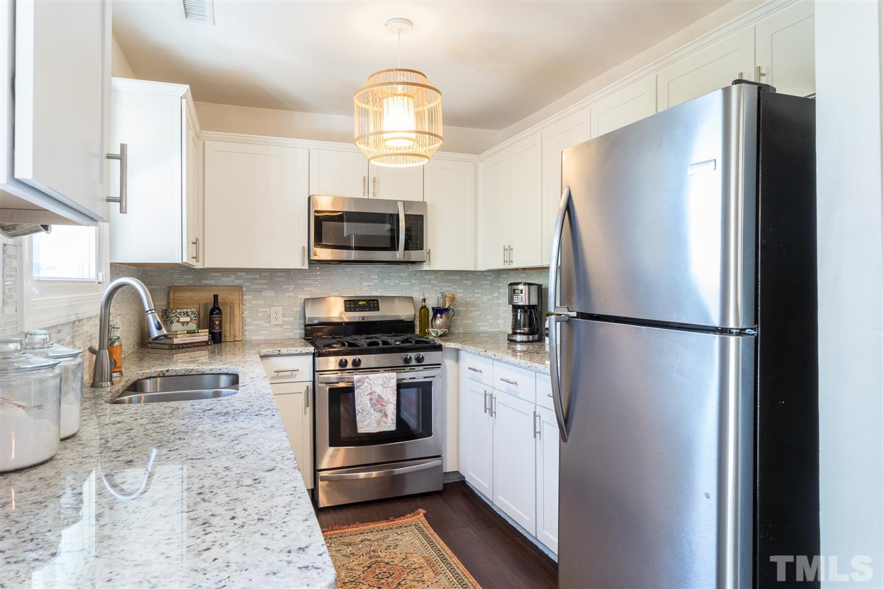 2301 Ellerbe Lane Raleigh, NC 27610 - Photo 14 of 27 Gallery Image 14