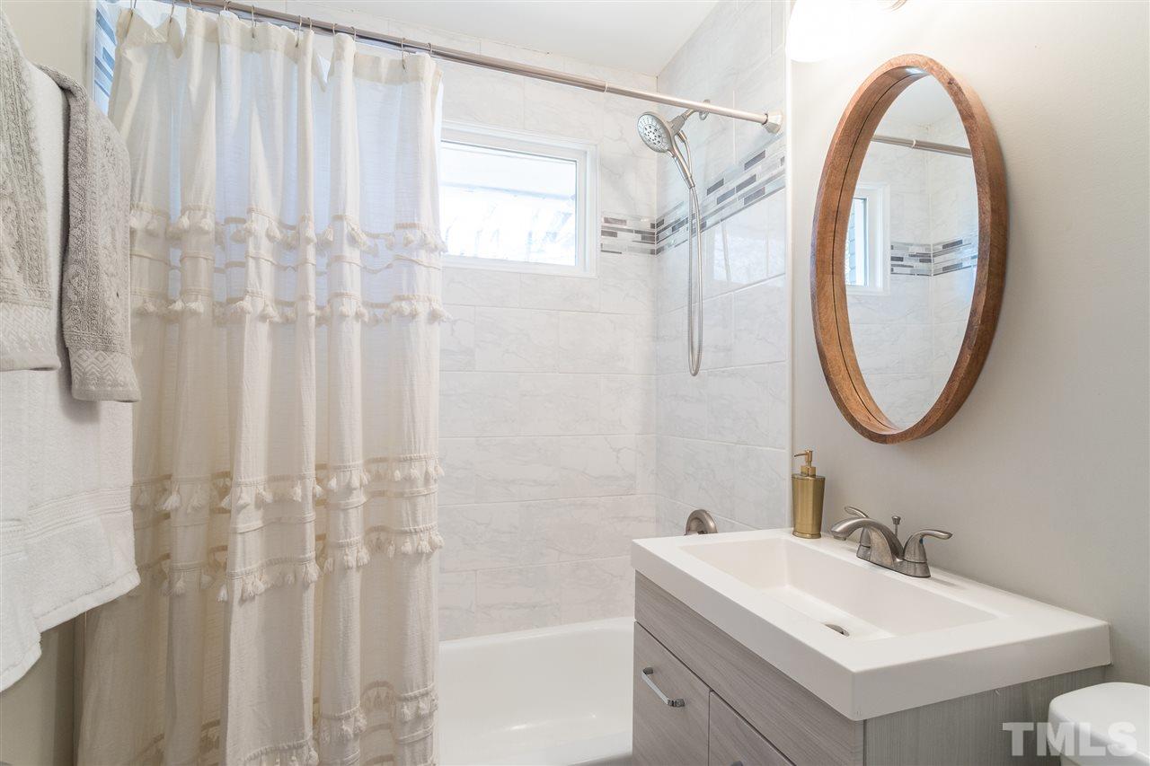 2301 Ellerbe Lane Raleigh, NC 27610 - Photo 22 of 27 Gallery Image 22