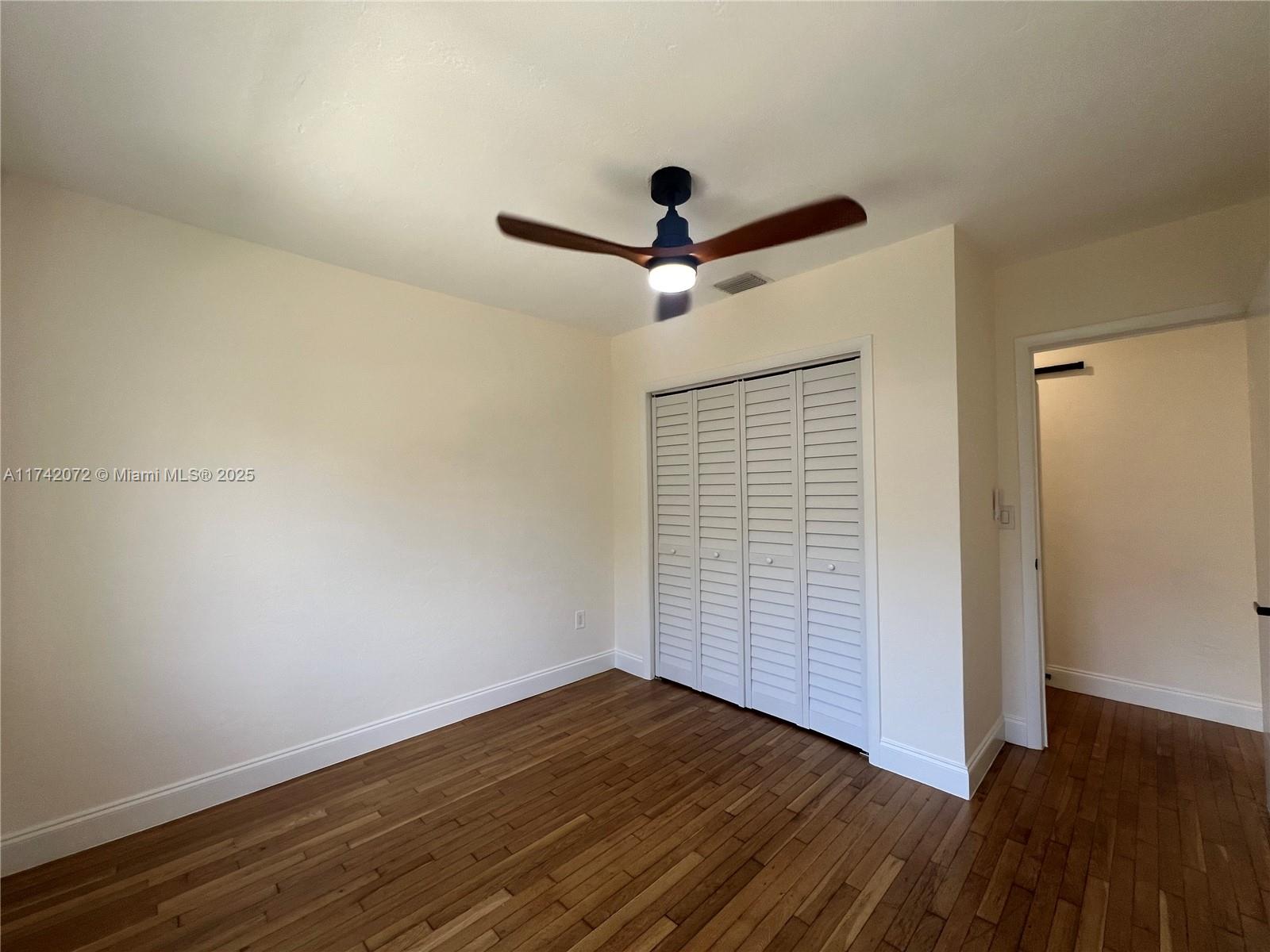 3764 Southwest 27th Lane, Unit 3764 Miami, FL 33134 - Photo 13 of 16