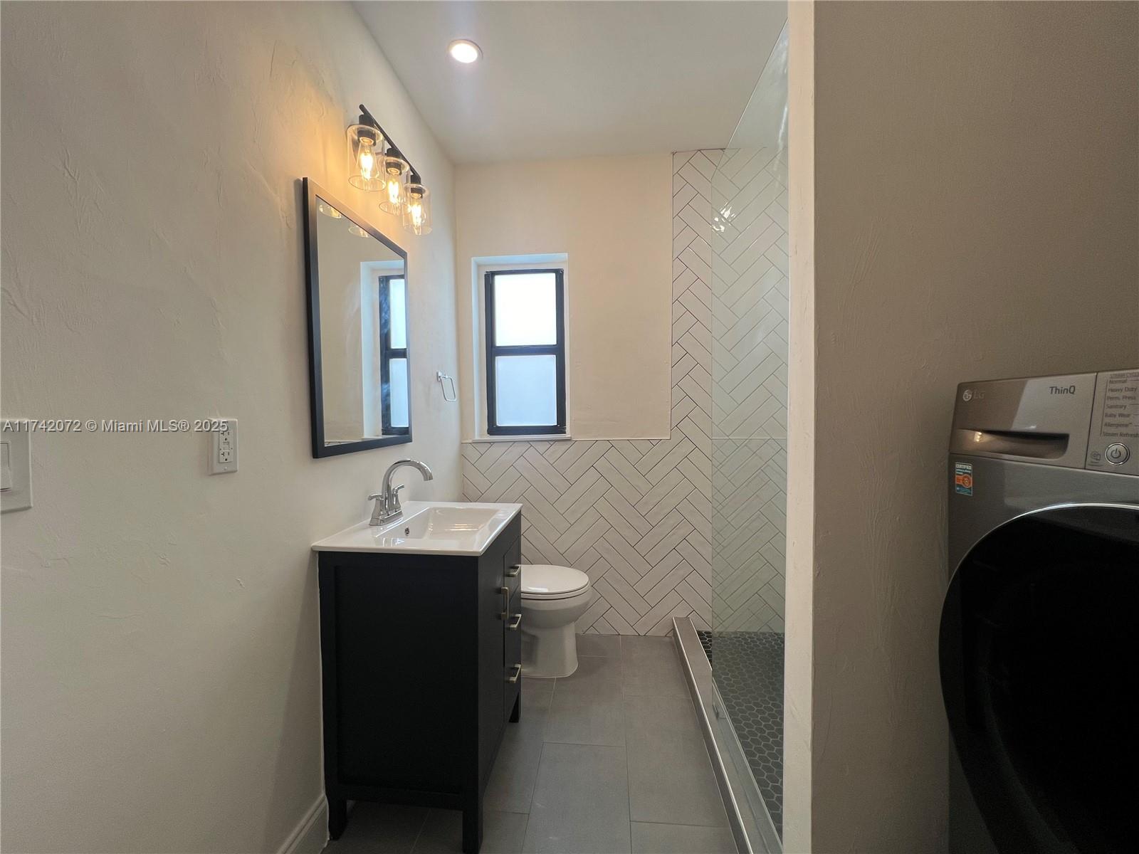 3764 Southwest 27th Lane, Unit 3764 Miami, FL 33134 - Photo 6 of 16