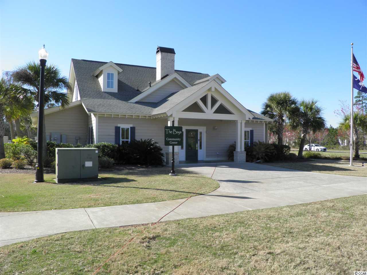 64 Grey Moss Road Murrells Inlet, SC 29576 - Photo 5 of 10 Gallery Image 5