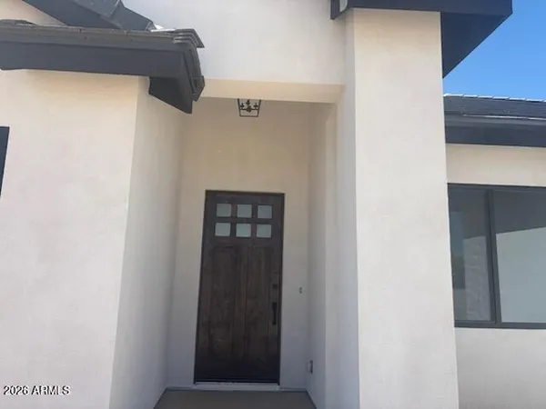 $979,900 | 2079 West Moon Dust Trail, San Tan Valley, AZ 85144
