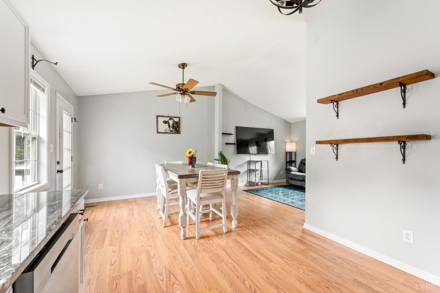 923 Dearborn Road Evington, VA 24550 - Photo 11 of 50 Gallery Image 11
