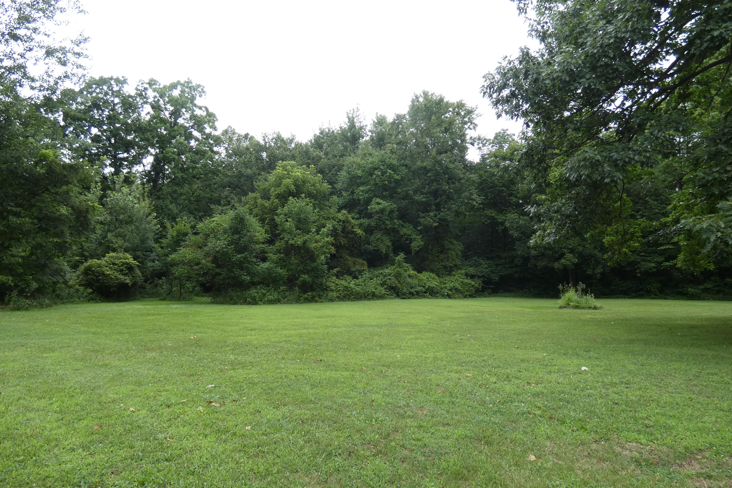 6290 Bailey Road Eau Claire, MI 49111 - Photo 33 of 48 P1010556