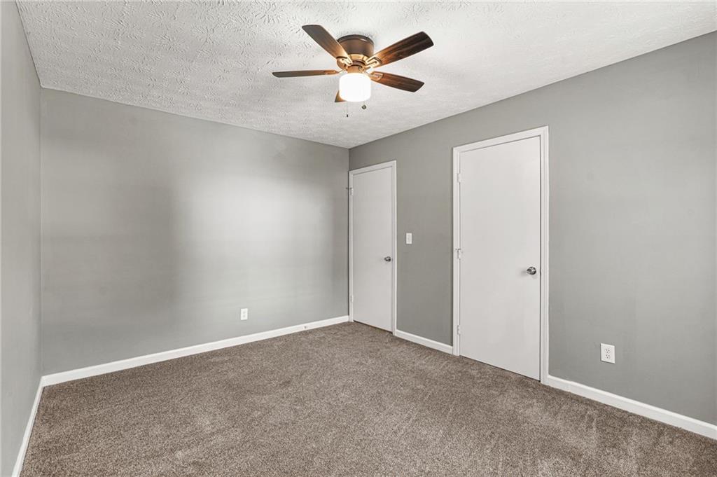3644 Bomar Road Douglasville, GA 30135 - Photo 29 of 57 Gallery Image 29
