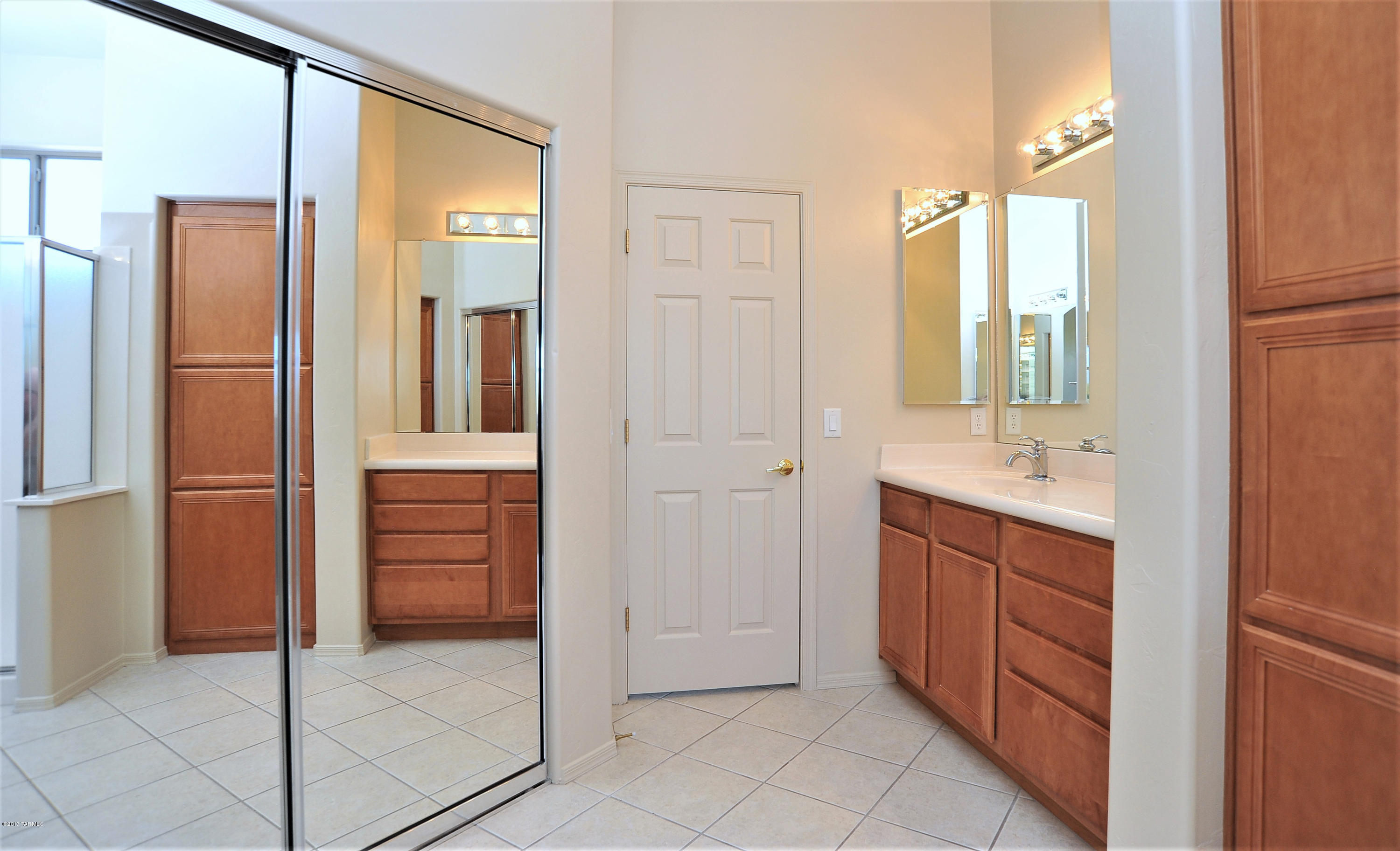 16375 Sycamore Ridge Trail Vail, AZ 85641 - Photo 22 of 32