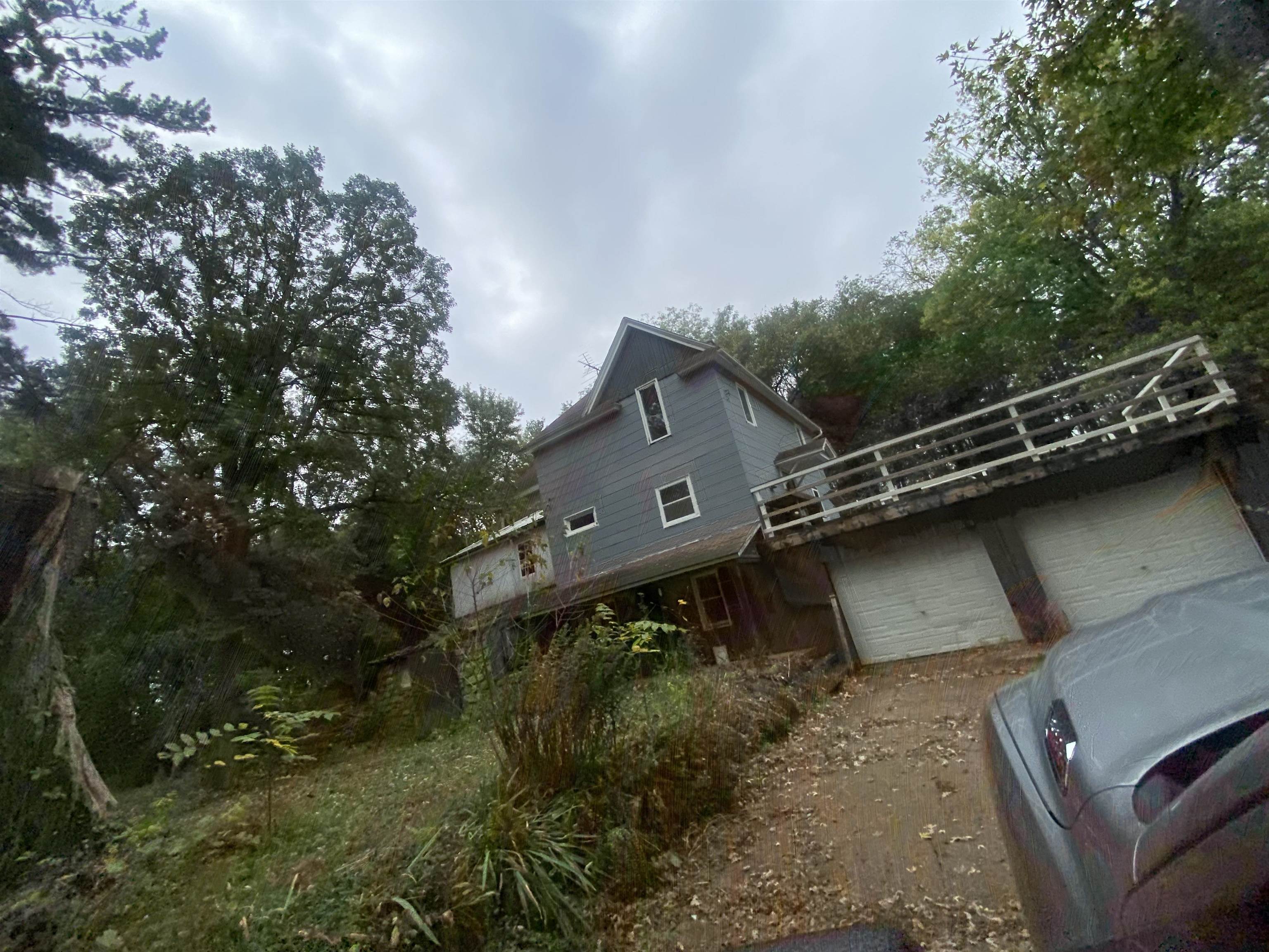 17653 Laube Road Davis, IL 61019 - Photo 8 of 9