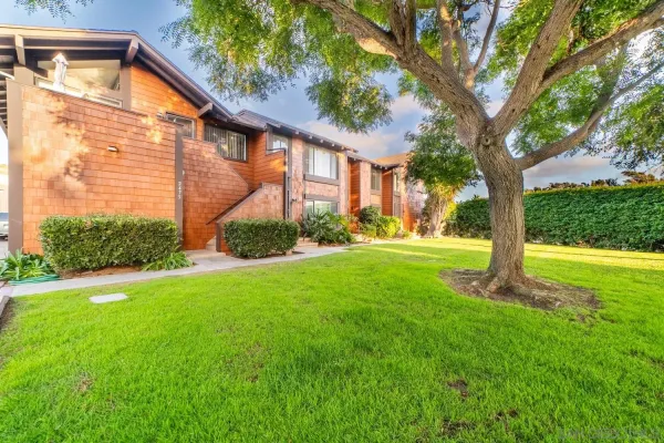 $1,099,000 | 2479 Caminito Ocean Cove, Cardiff, CA 92007