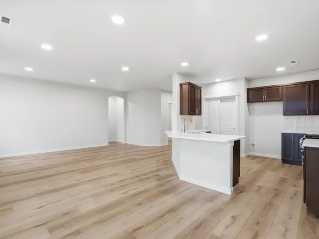 $509,990 | 18134 East Barclay Court, Unit 4/4 HUDSON, Spokane Valley, WA 99016