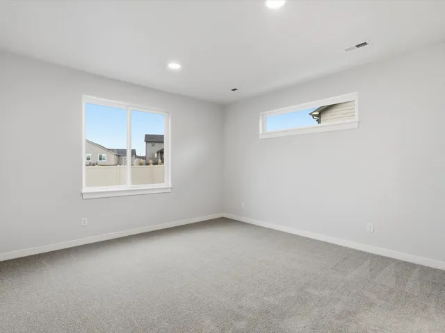 $509,990 | 18134 East Barclay Court, Unit 4/4 HUDSON, Spokane Valley, WA 99016