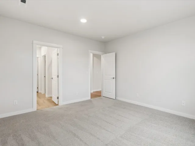 $509,990 | 18134 East Barclay Court, Unit 4/4 HUDSON, Spokane Valley, WA 99016