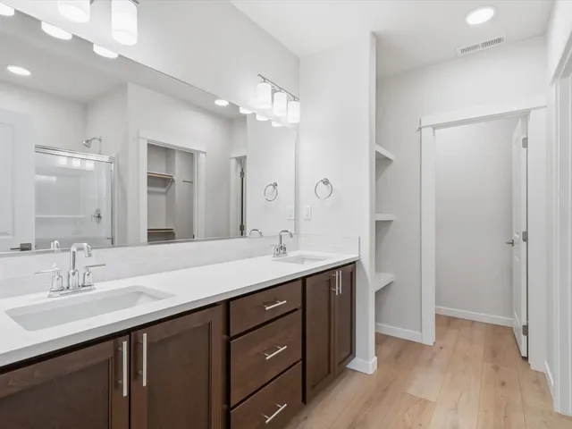 $509,990 | 18134 East Barclay Court, Unit 4/4 HUDSON, Spokane Valley, WA 99016