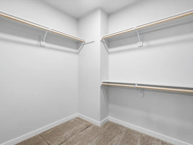 $509,990 | 18134 East Barclay Court, Unit 4/4 HUDSON, Spokane Valley, WA 99016