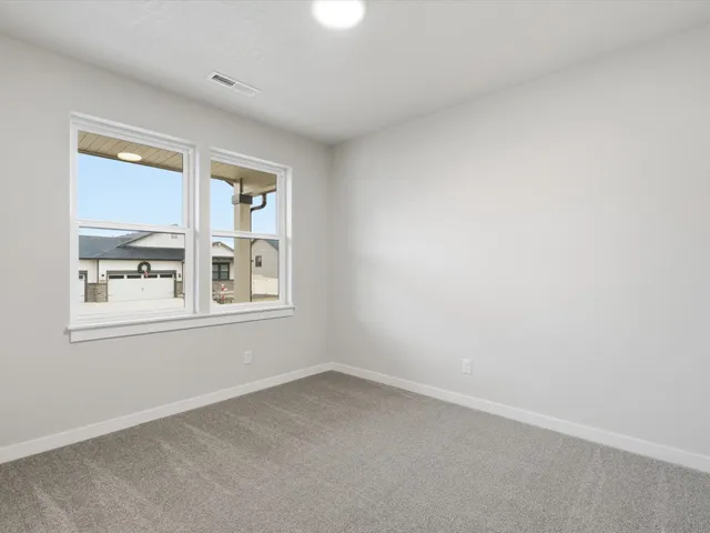 $509,990 | 18134 East Barclay Court, Unit 4/4 HUDSON, Spokane Valley, WA 99016