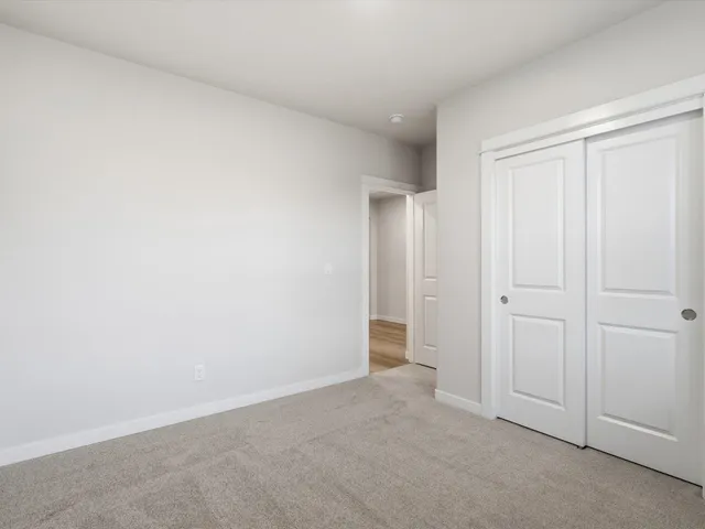 $509,990 | 18134 East Barclay Court, Unit 4/4 HUDSON, Spokane Valley, WA 99016