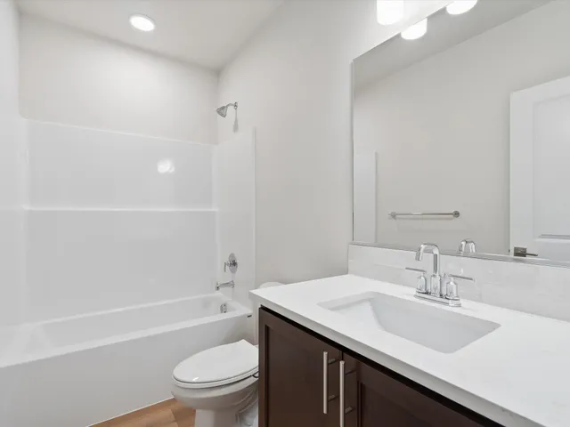 $509,990 | 18134 East Barclay Court, Unit 4/4 HUDSON, Spokane Valley, WA 99016