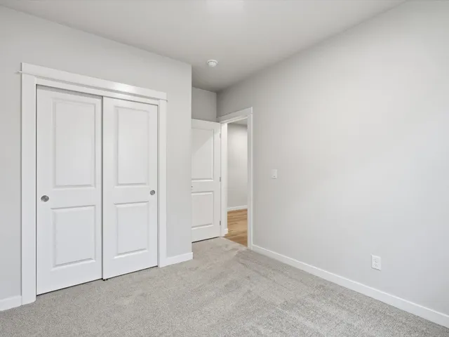 $509,990 | 18134 East Barclay Court, Unit 4/4 HUDSON, Spokane Valley, WA 99016